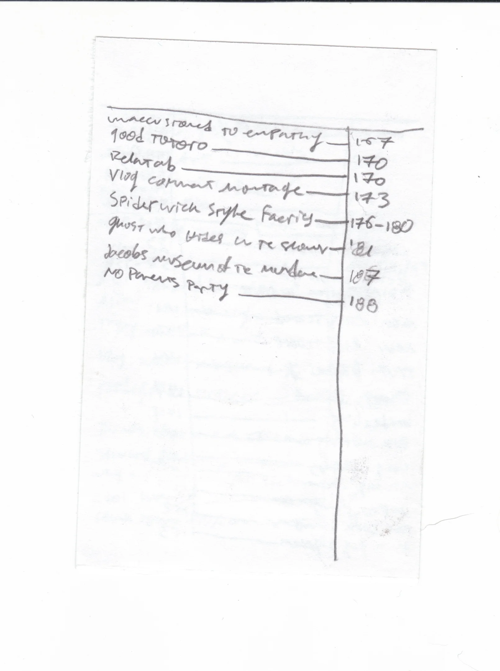 notebook4_Page_005.jpg