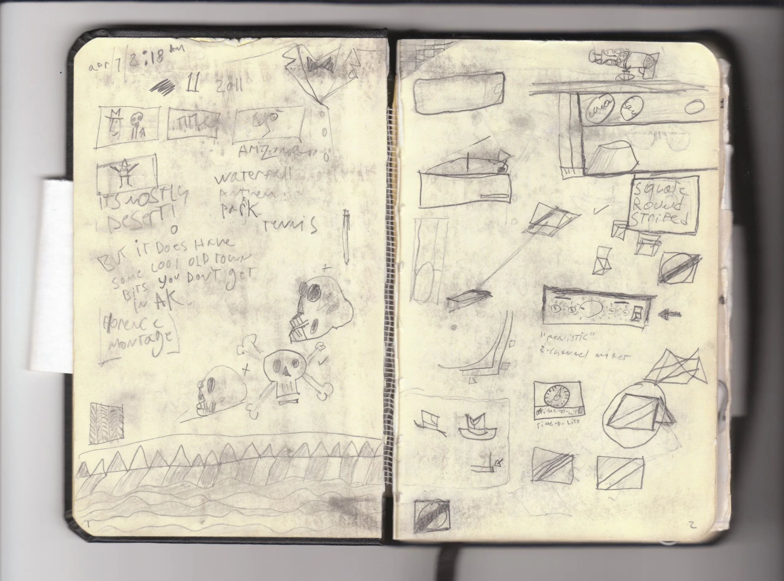 notebook4_Page_006.jpg