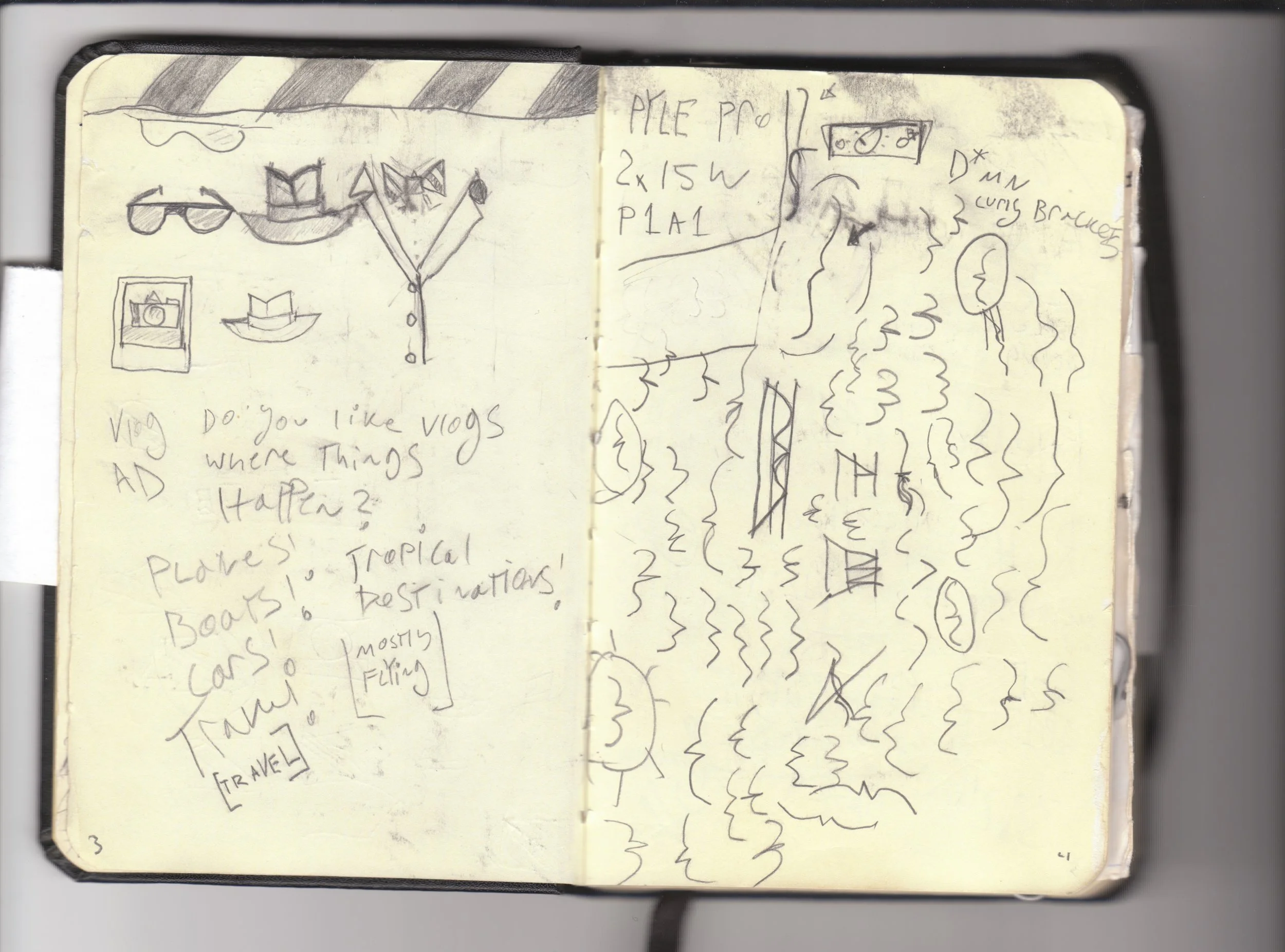 notebook4_Page_007.jpg