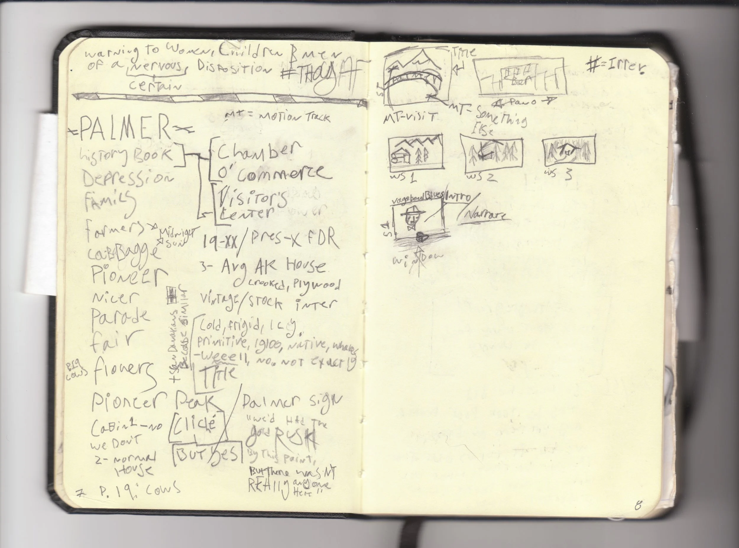 notebook4_Page_009.jpg