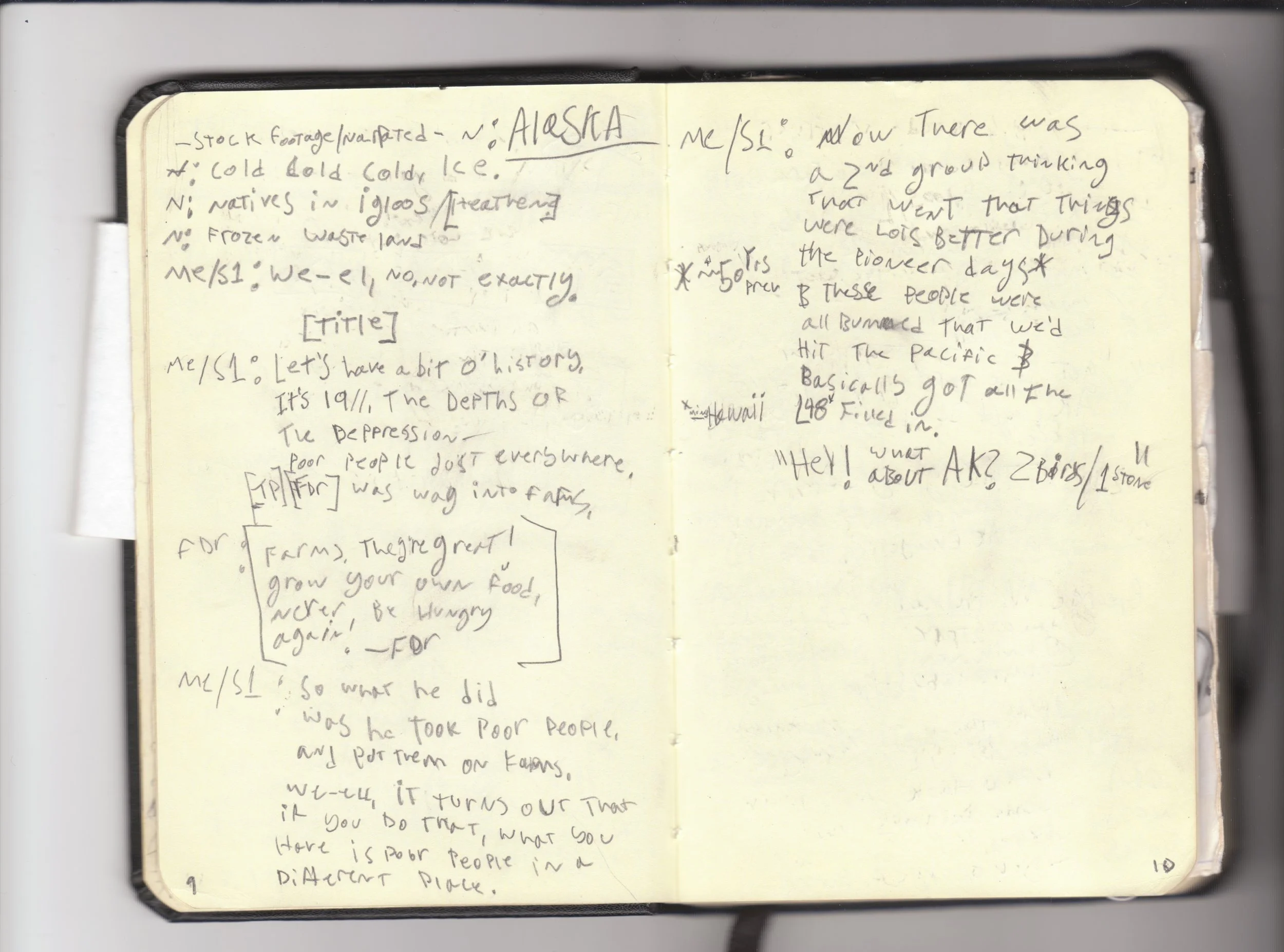 notebook4_Page_010.jpg