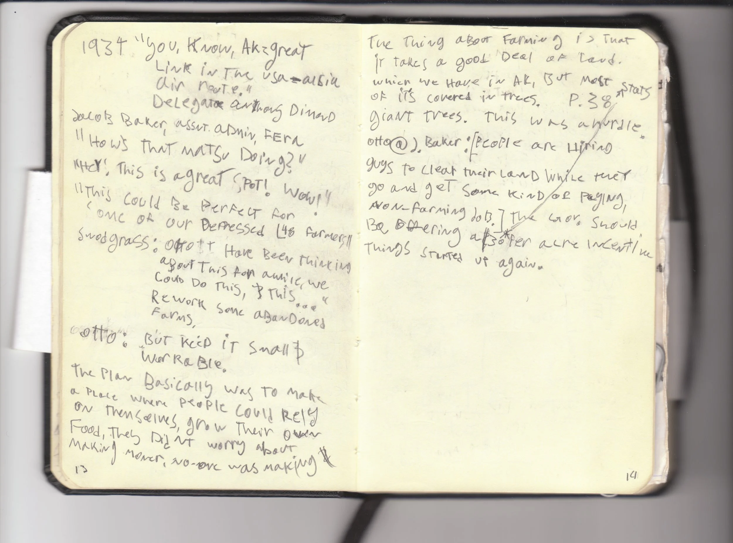 notebook4_Page_012.jpg