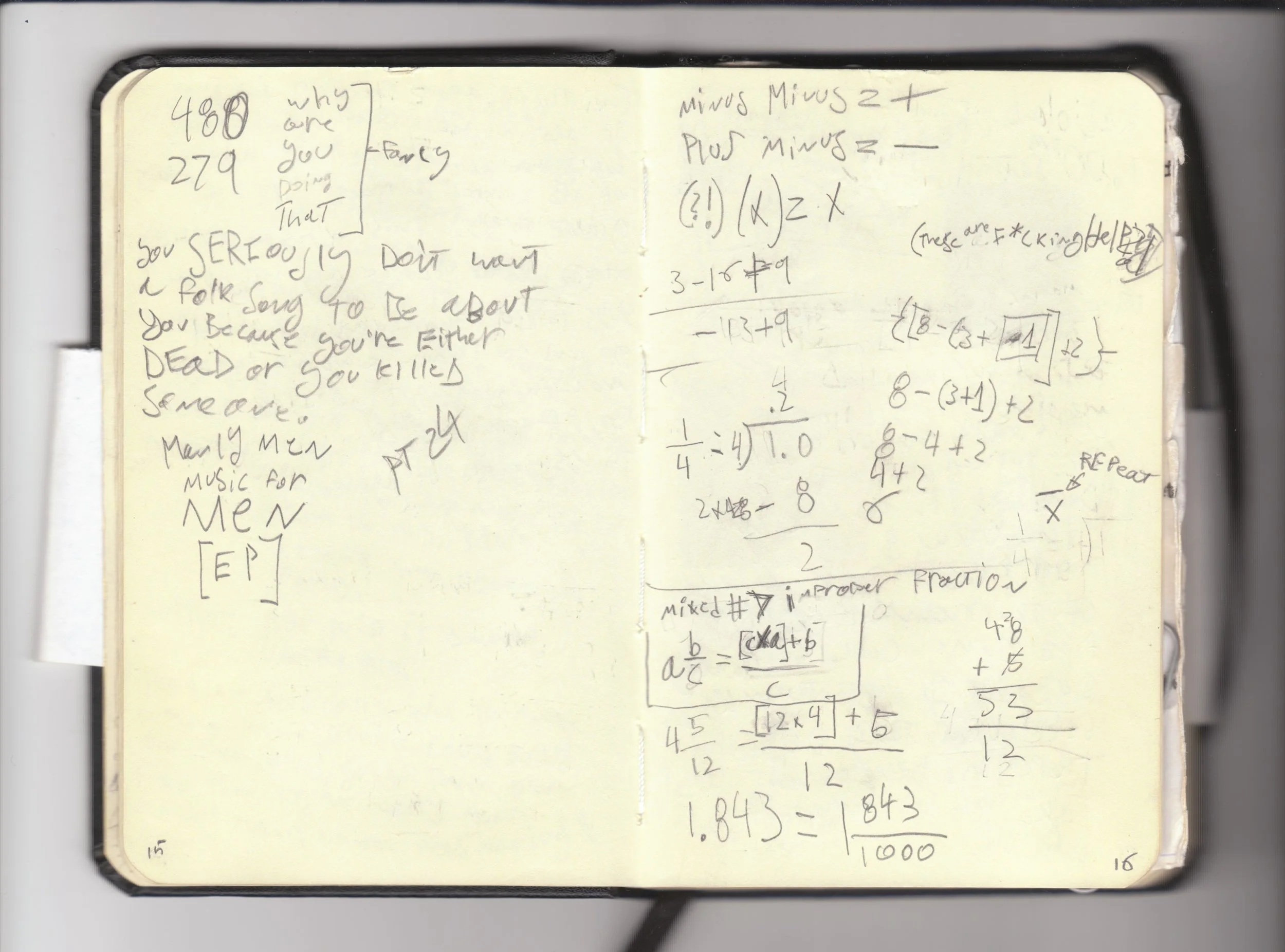 notebook4_Page_013.jpg