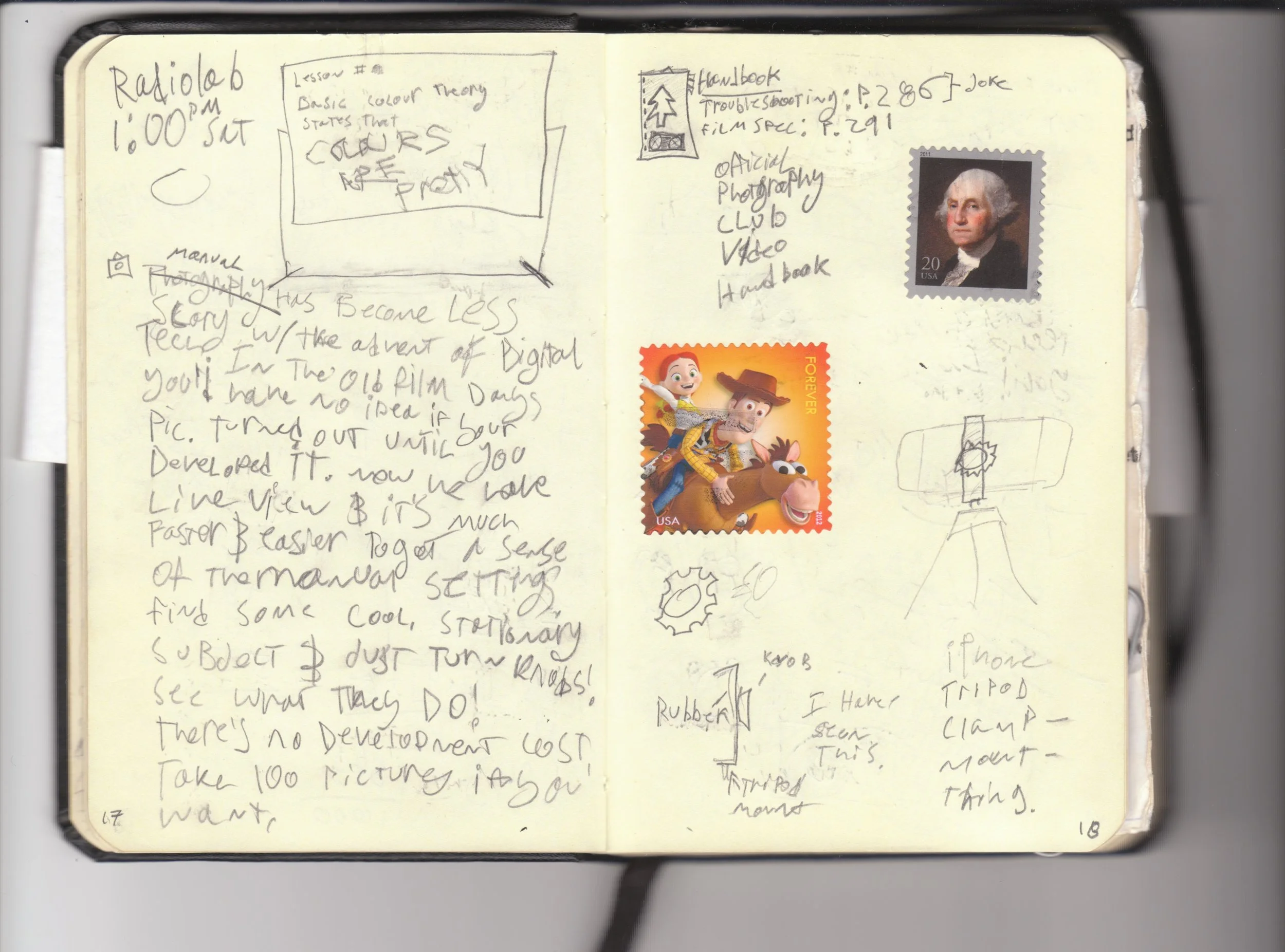 notebook4_Page_014.jpg