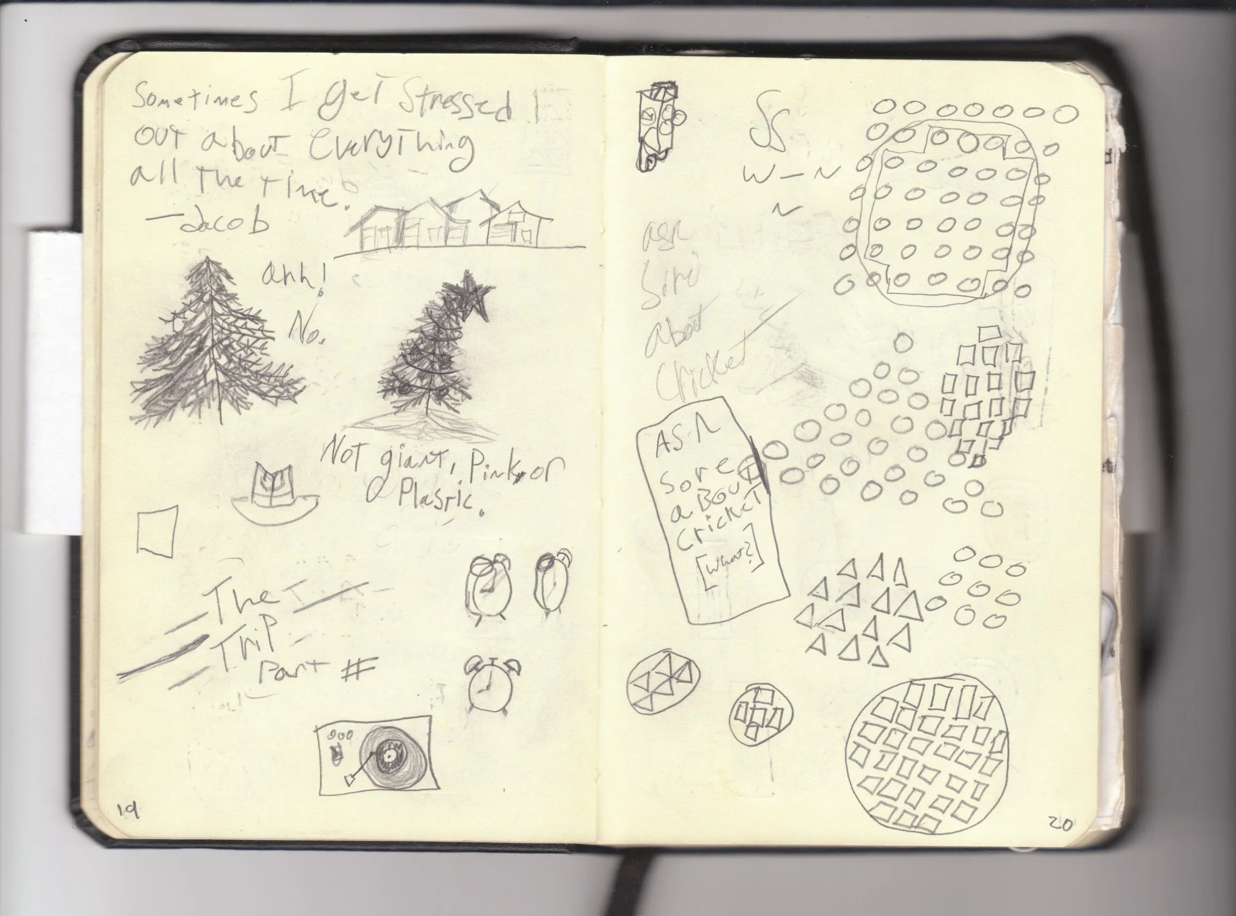 notebook4_Page_015.jpg