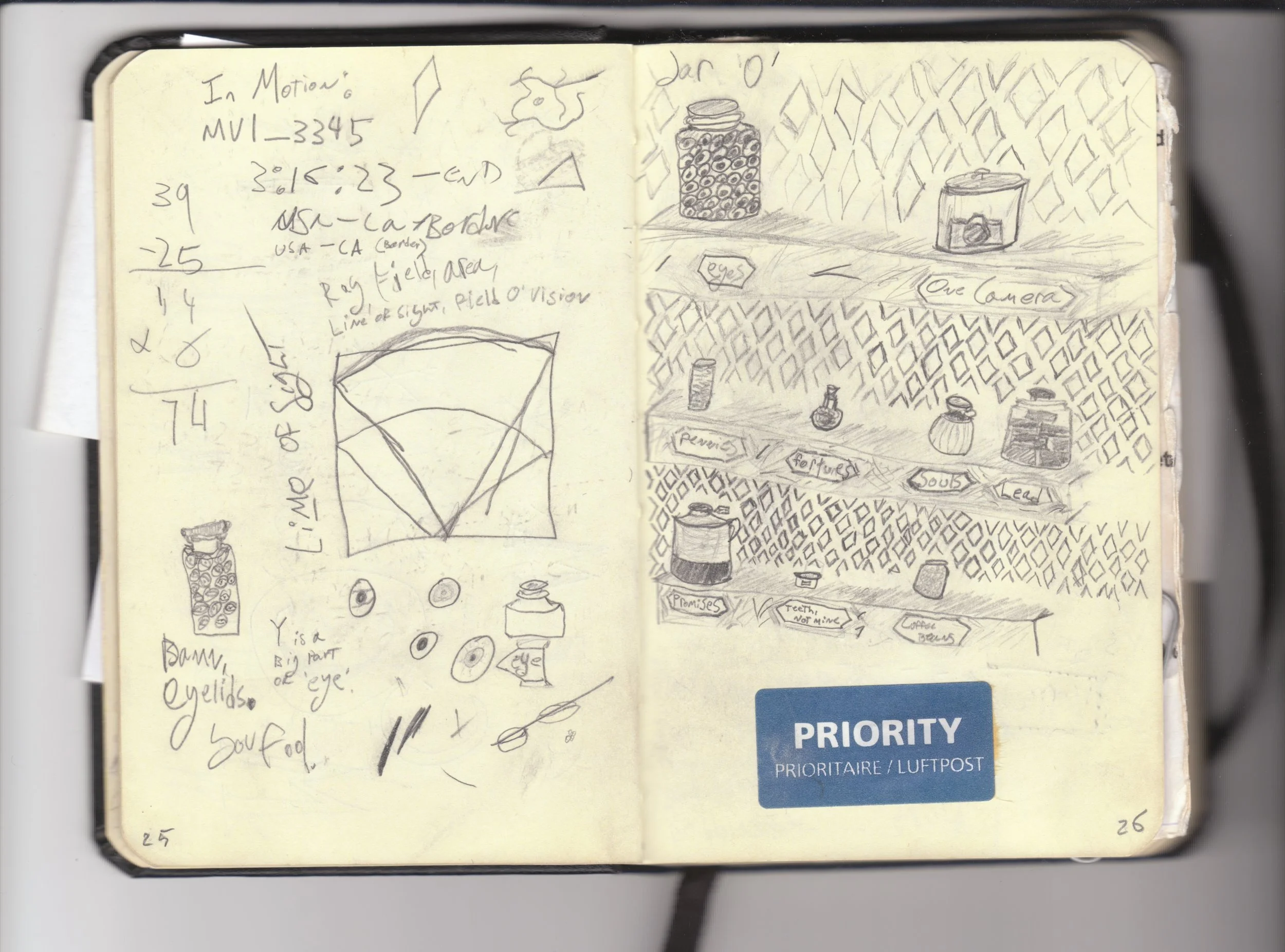 notebook4_Page_018.jpg