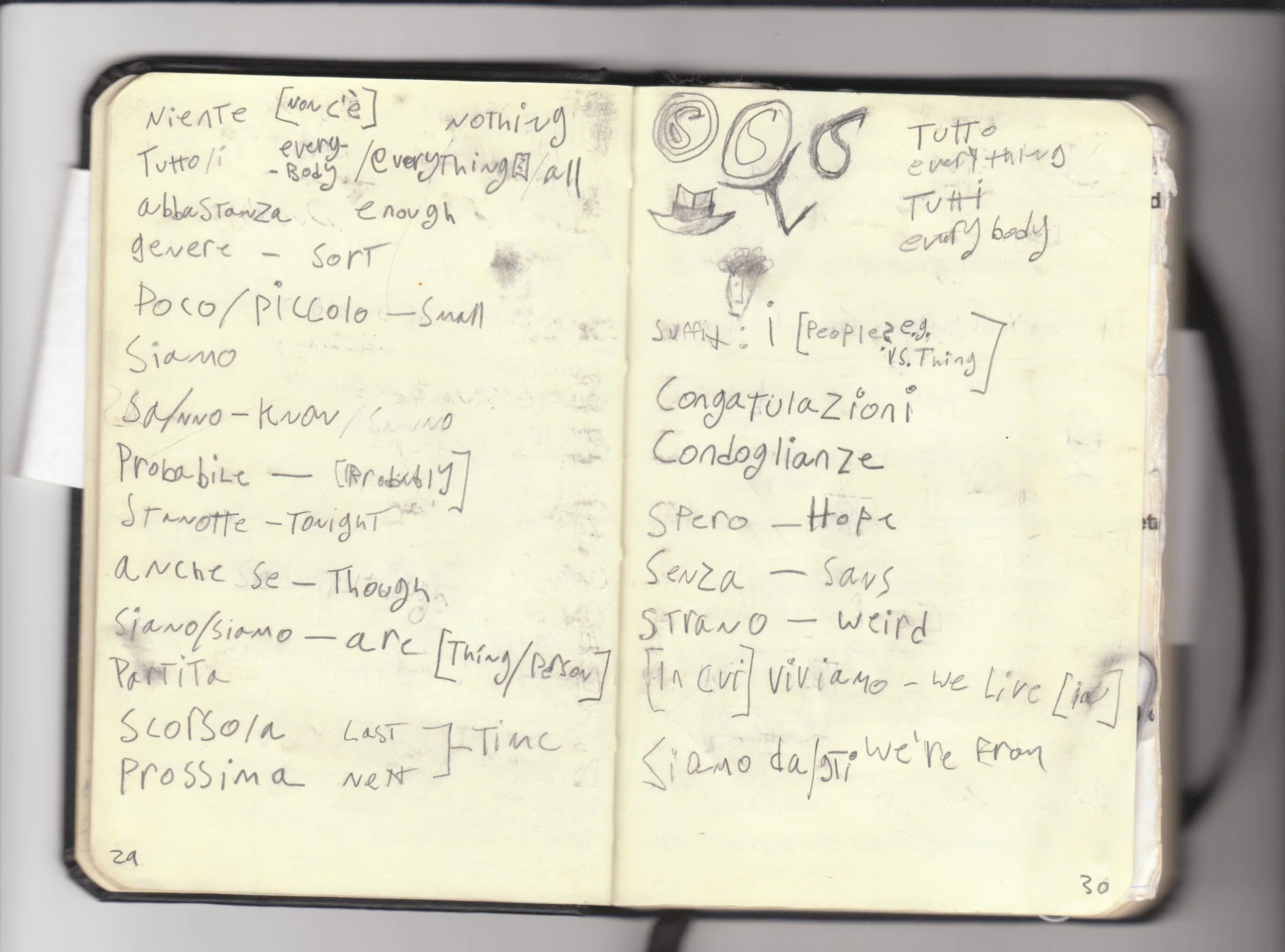 notebook4_Page_020.jpg