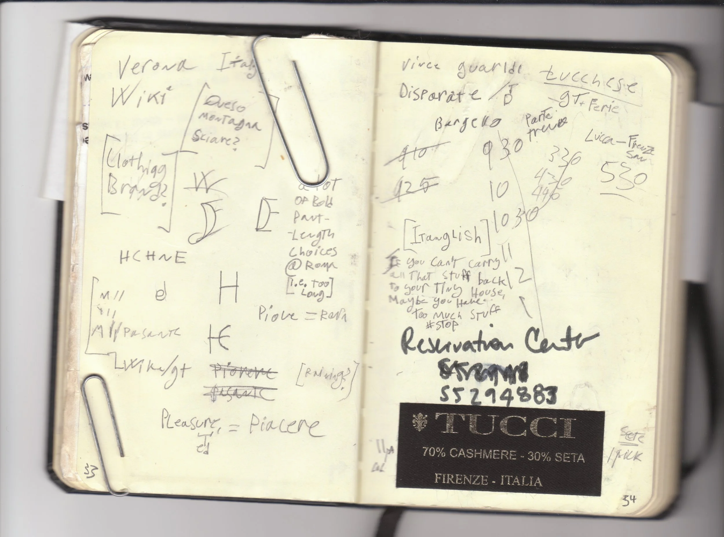 notebook4_Page_022.jpg