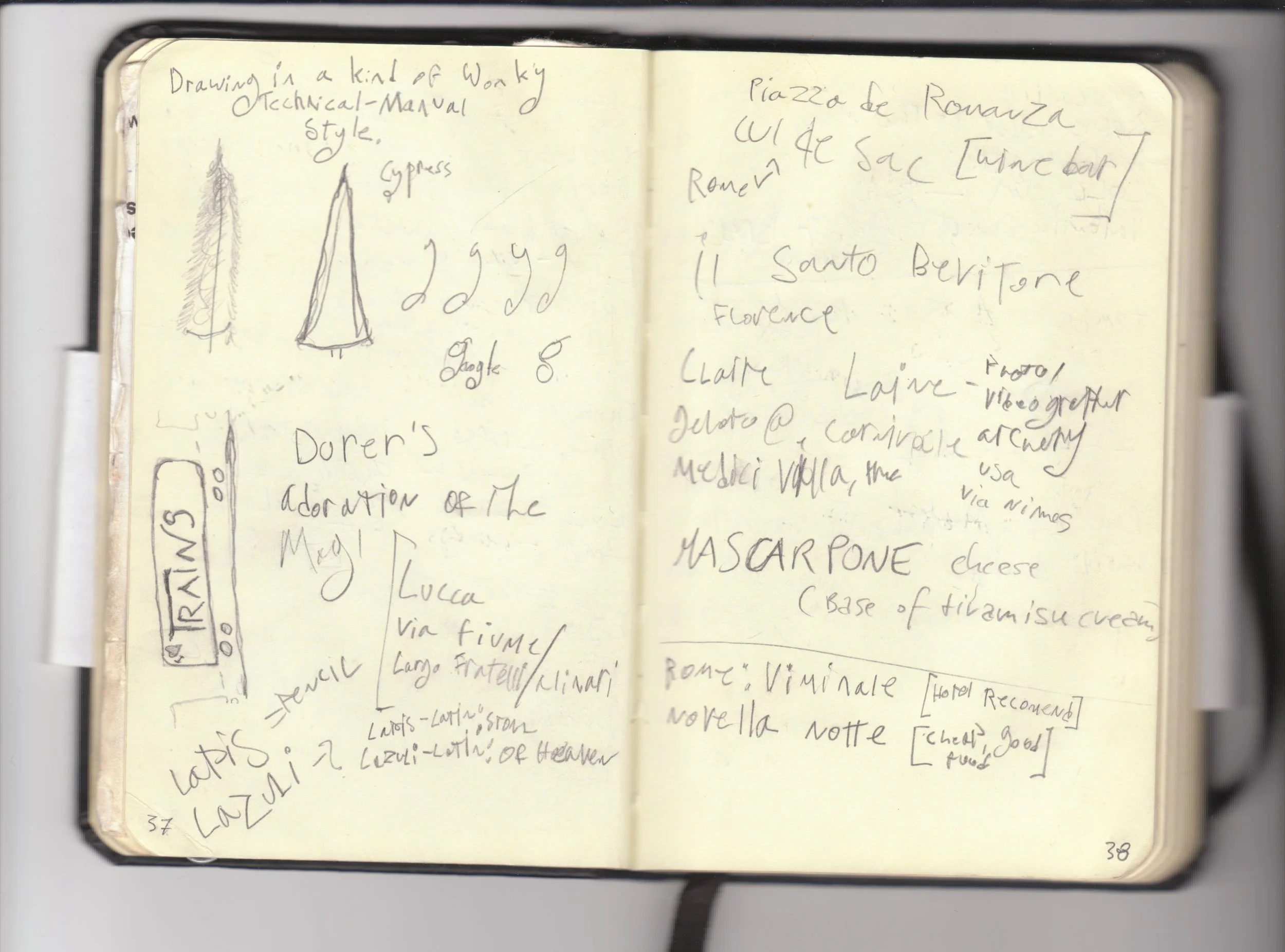 notebook4_Page_024.jpg