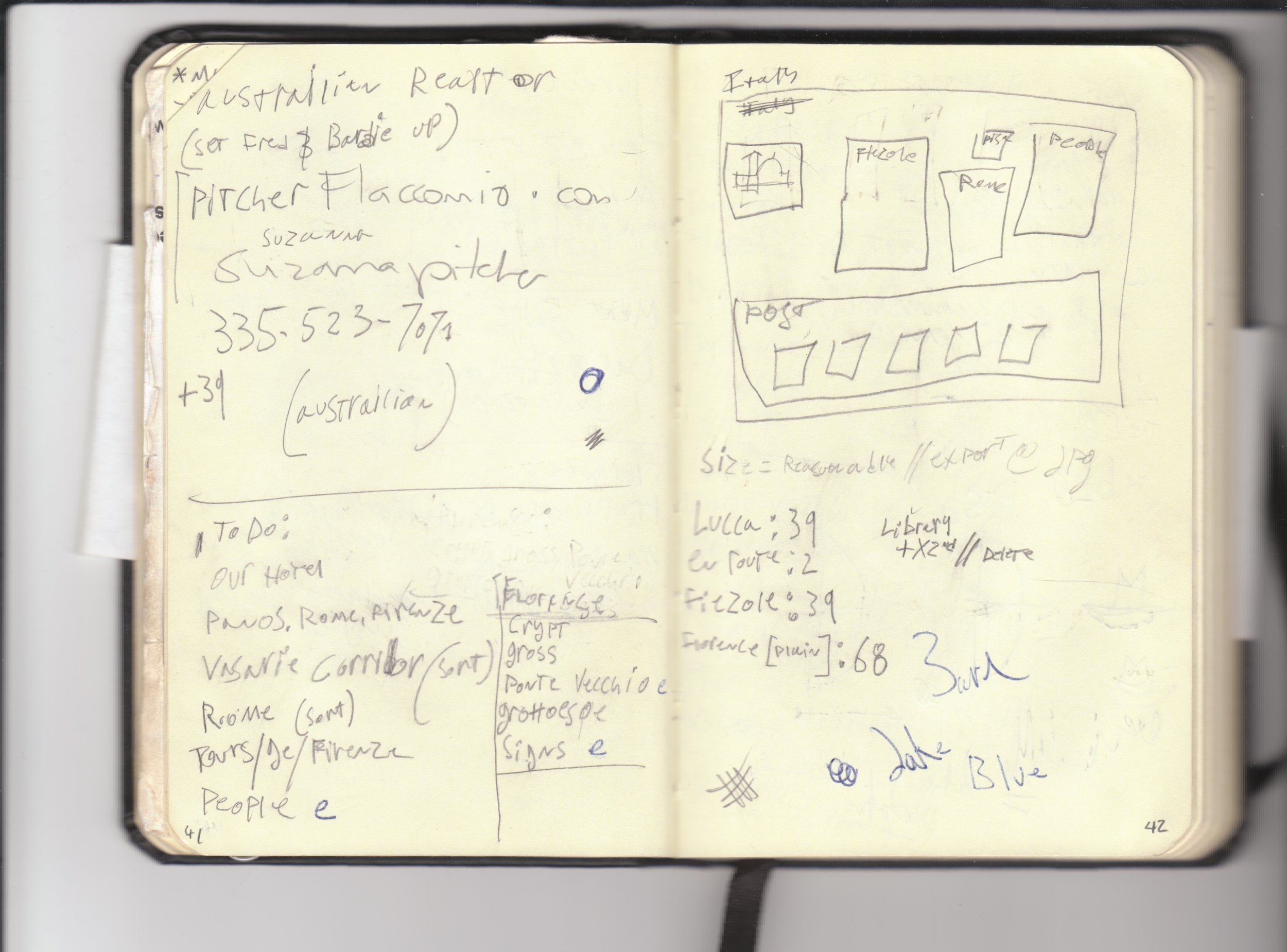 notebook4_Page_026.jpg