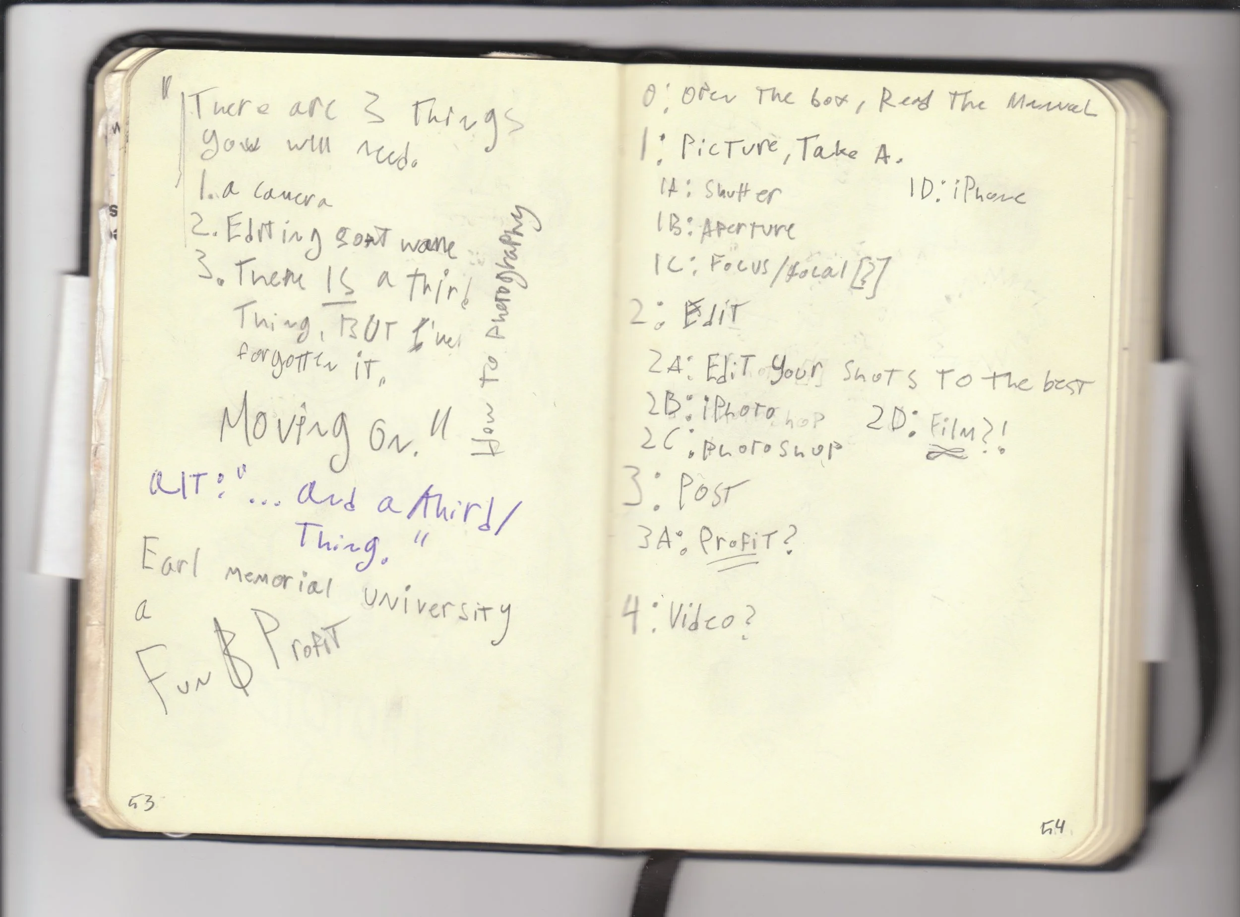 notebook4_Page_032.jpg