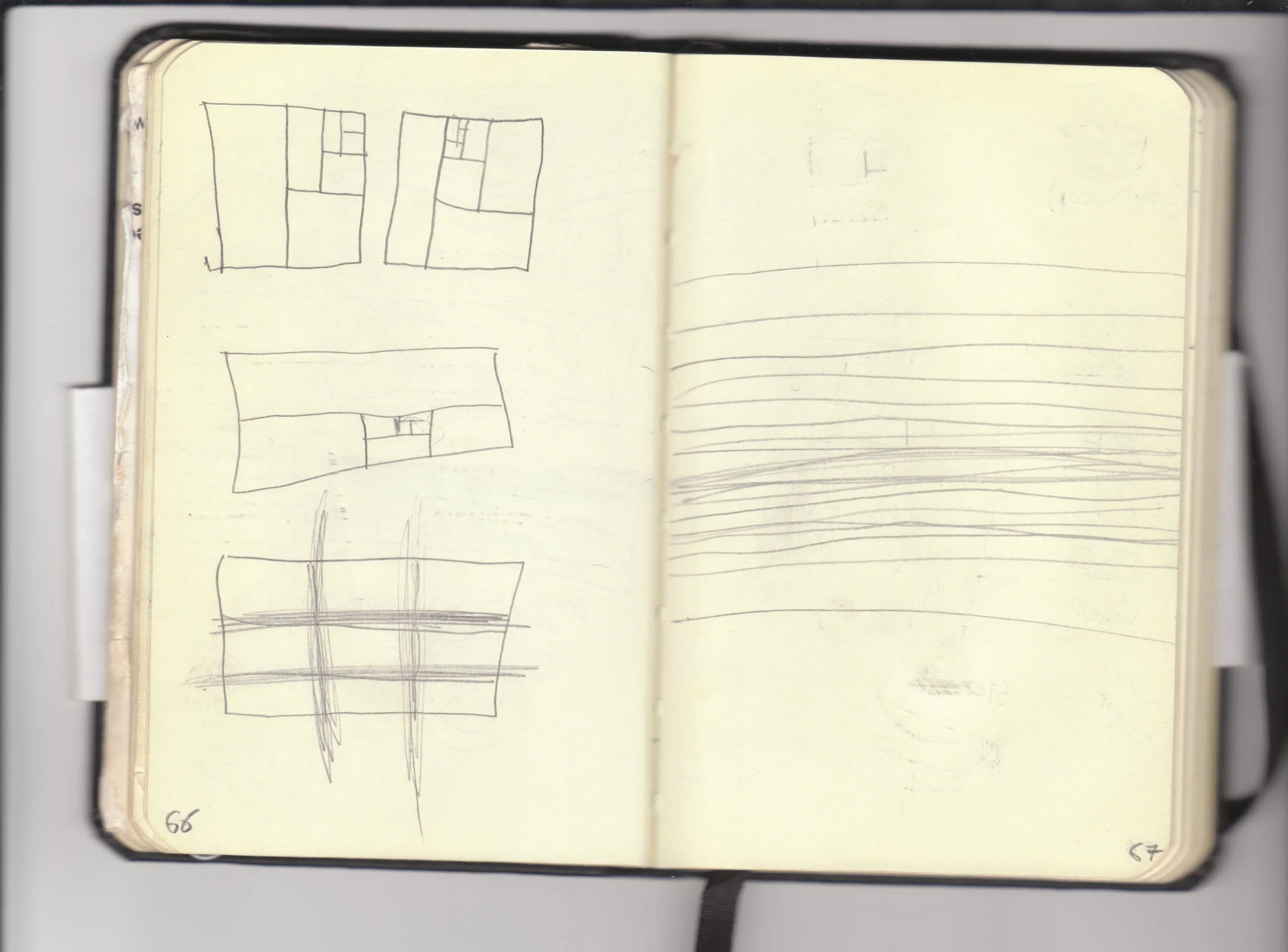 notebook4_Page_039.jpg