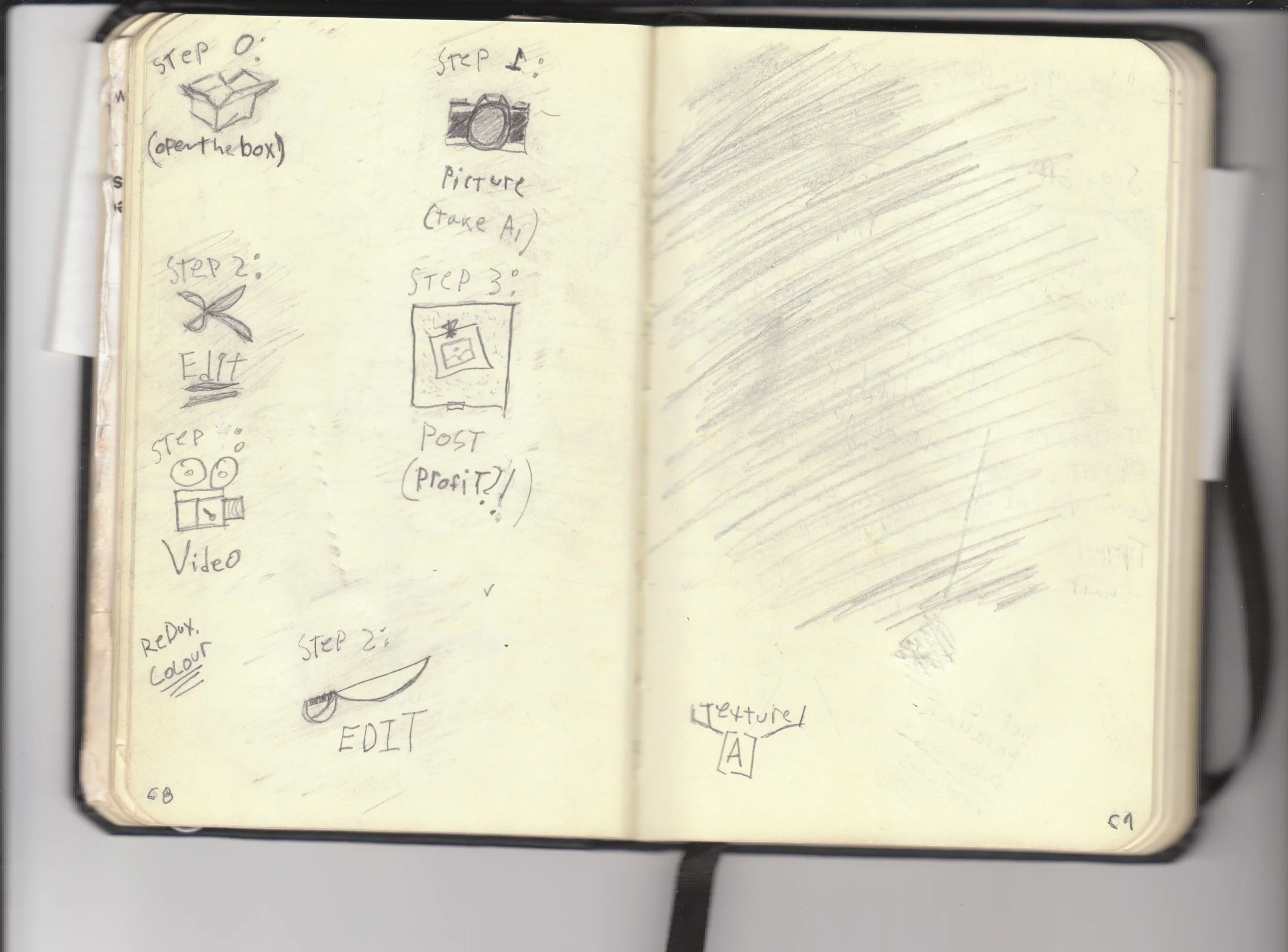 notebook4_Page_040.jpg