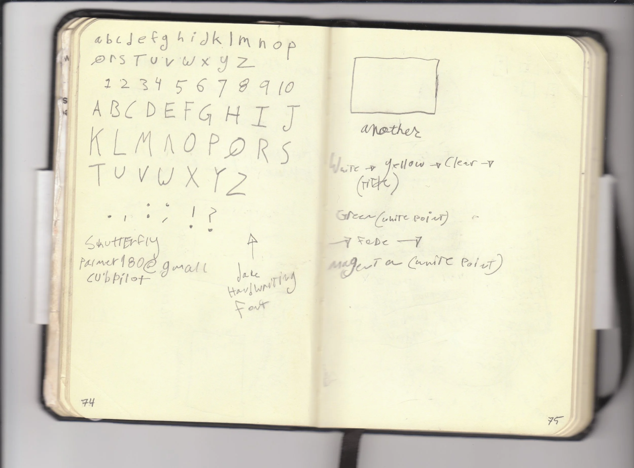 notebook4_Page_043.jpg