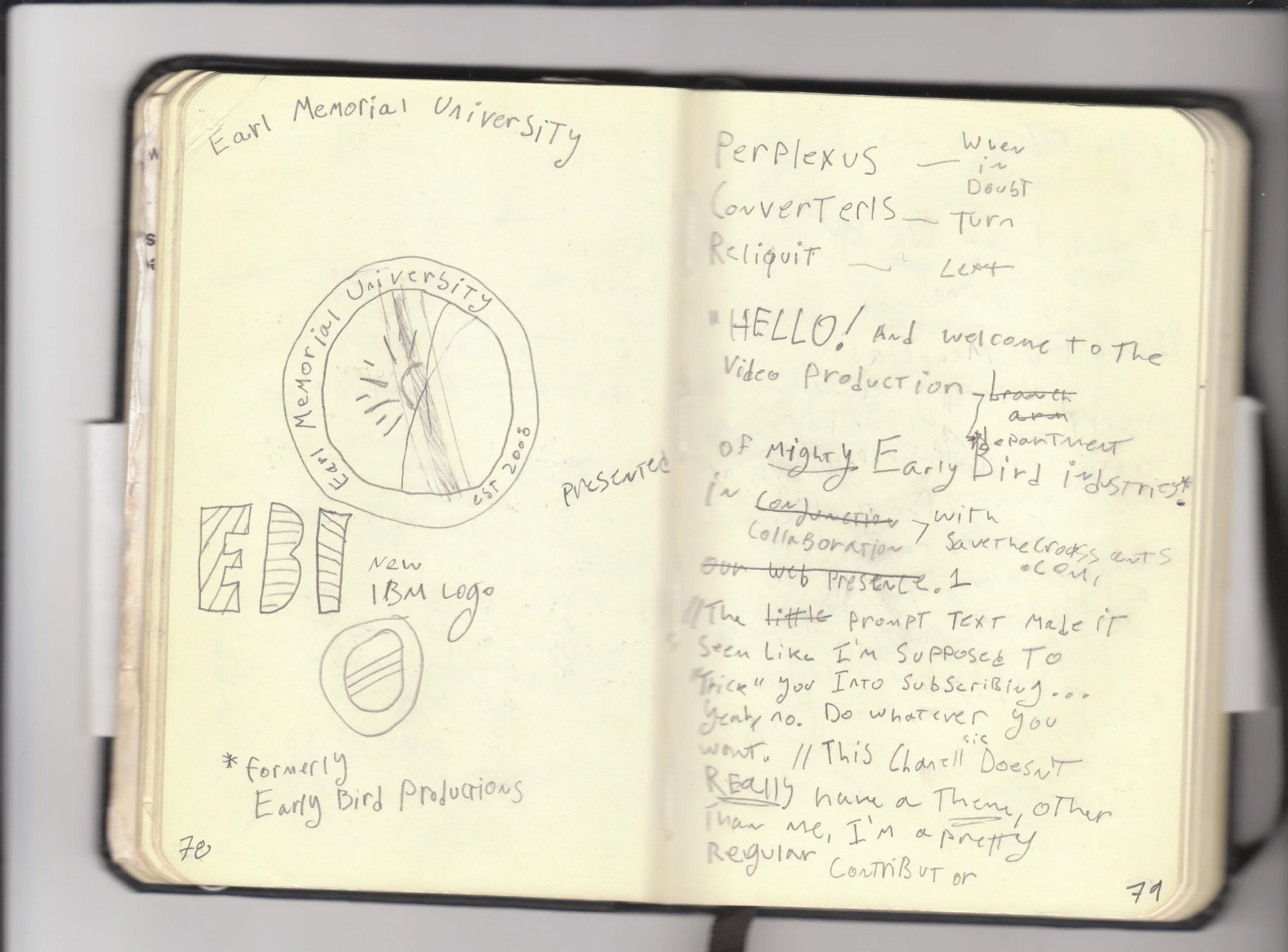 notebook4_Page_045.jpg