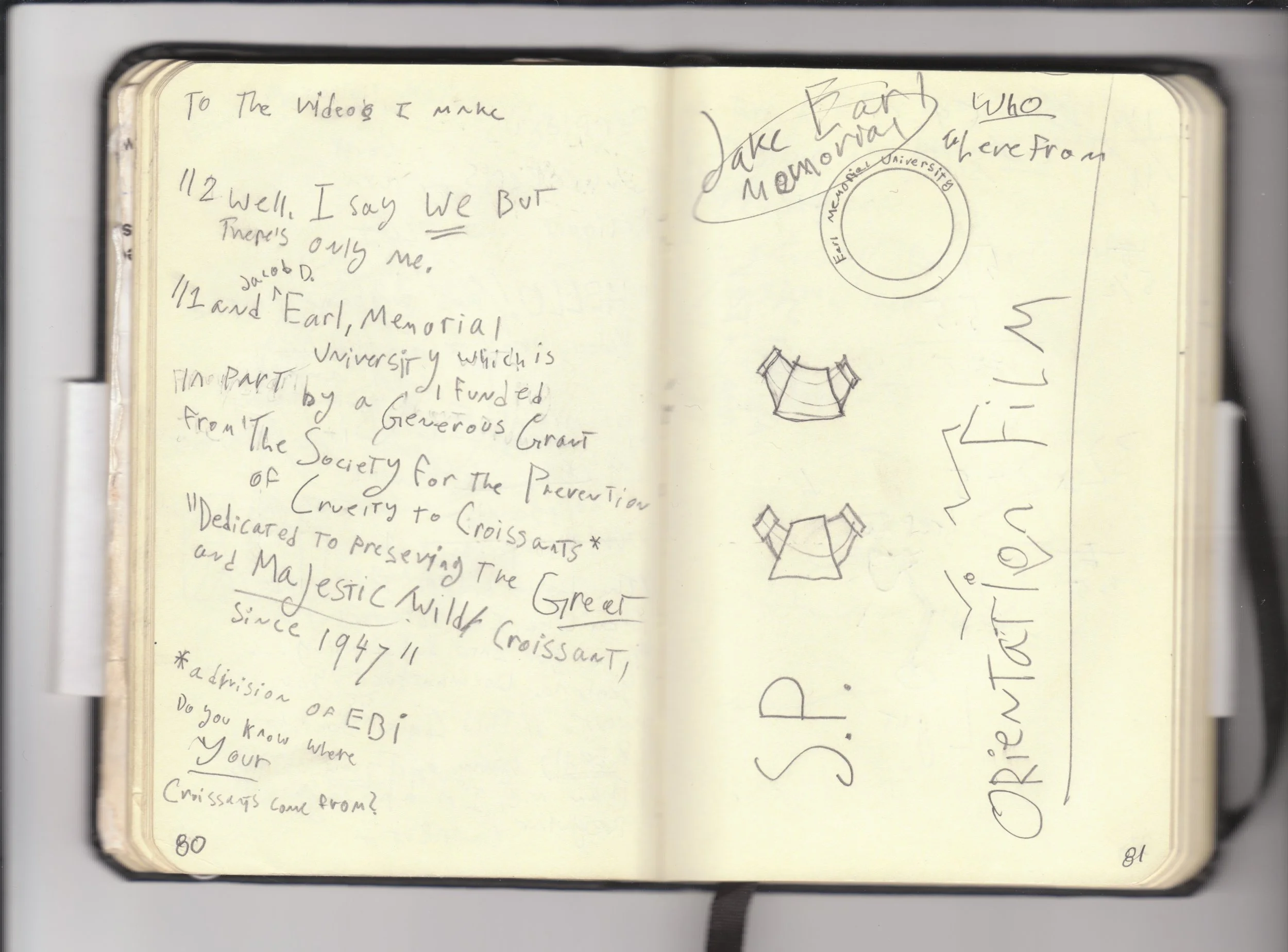 notebook4_Page_046.jpg