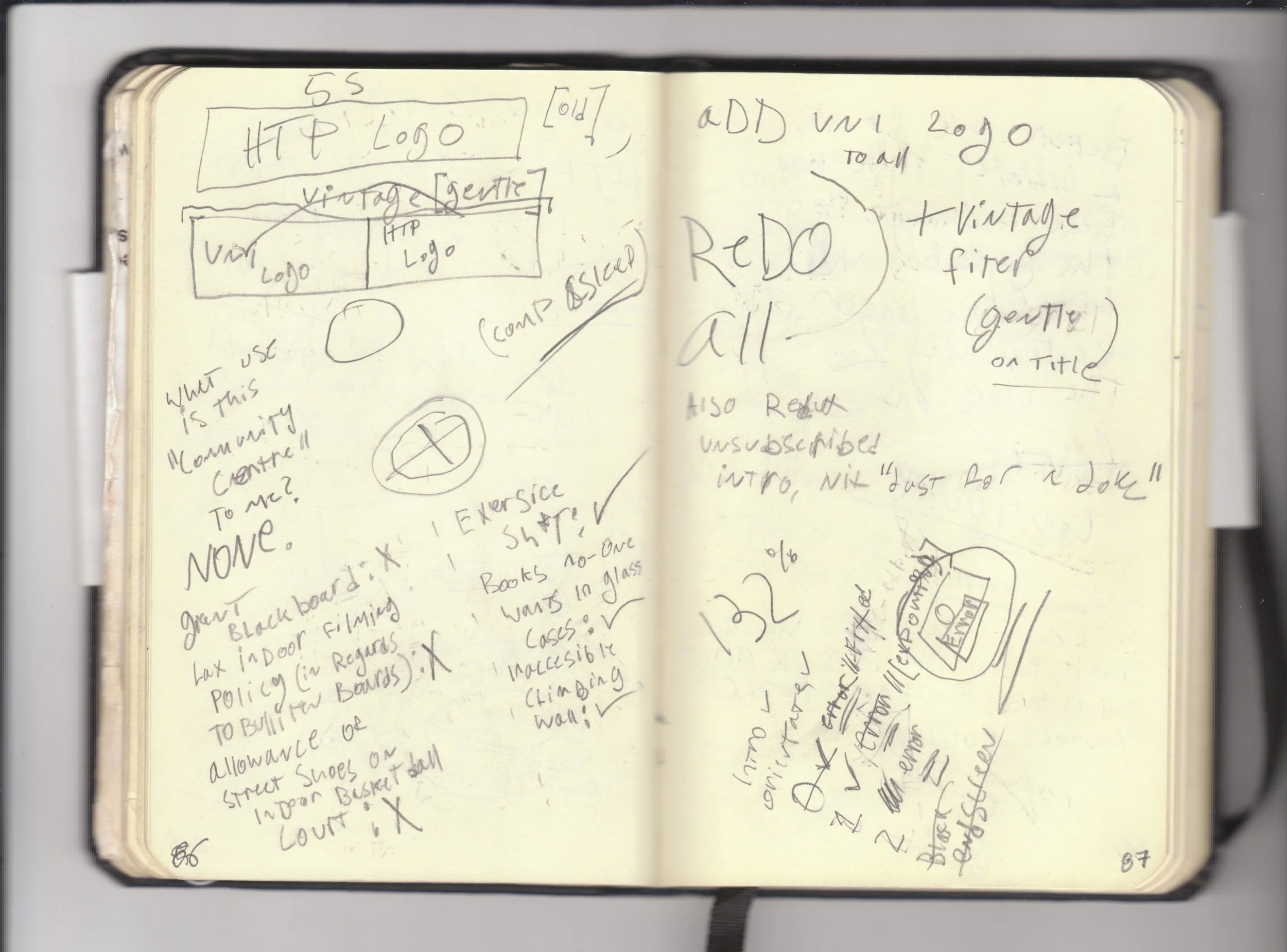 notebook4_Page_049.jpg