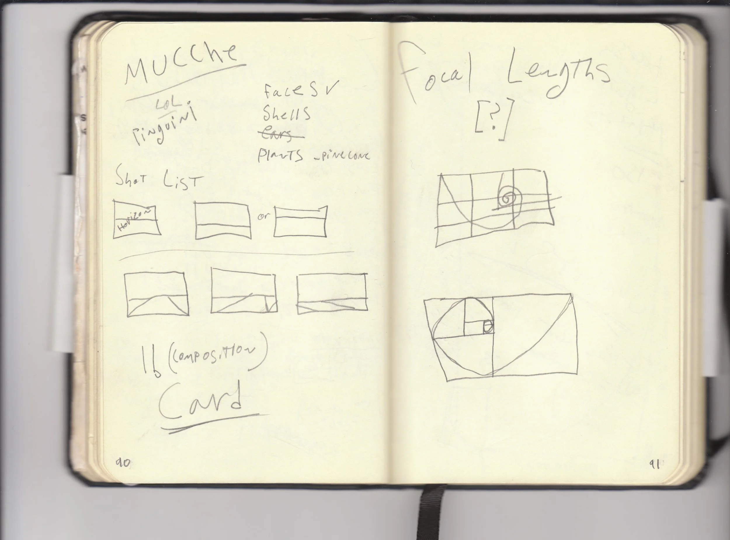 notebook4_Page_051.jpg