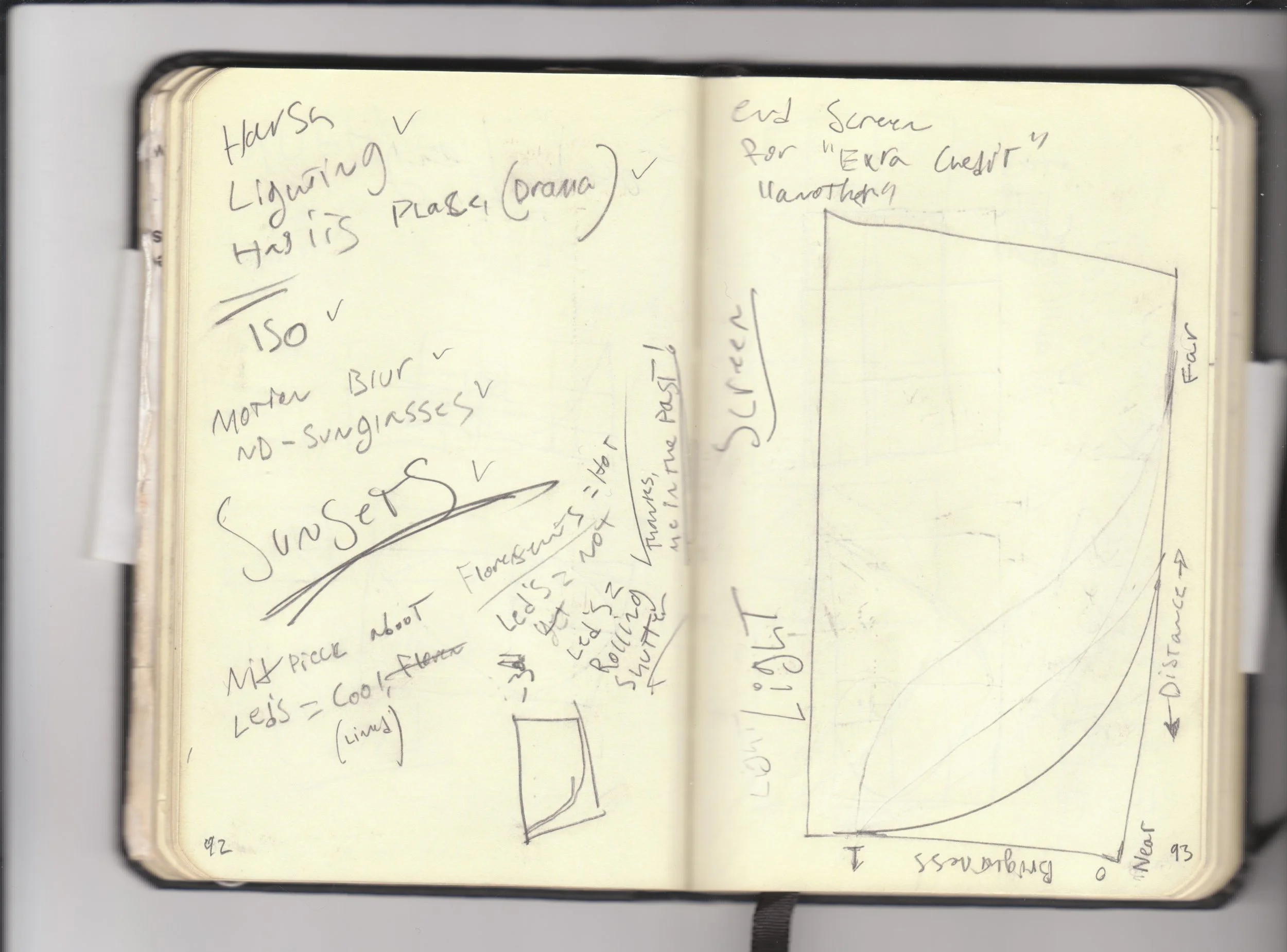 notebook4_Page_052.jpg