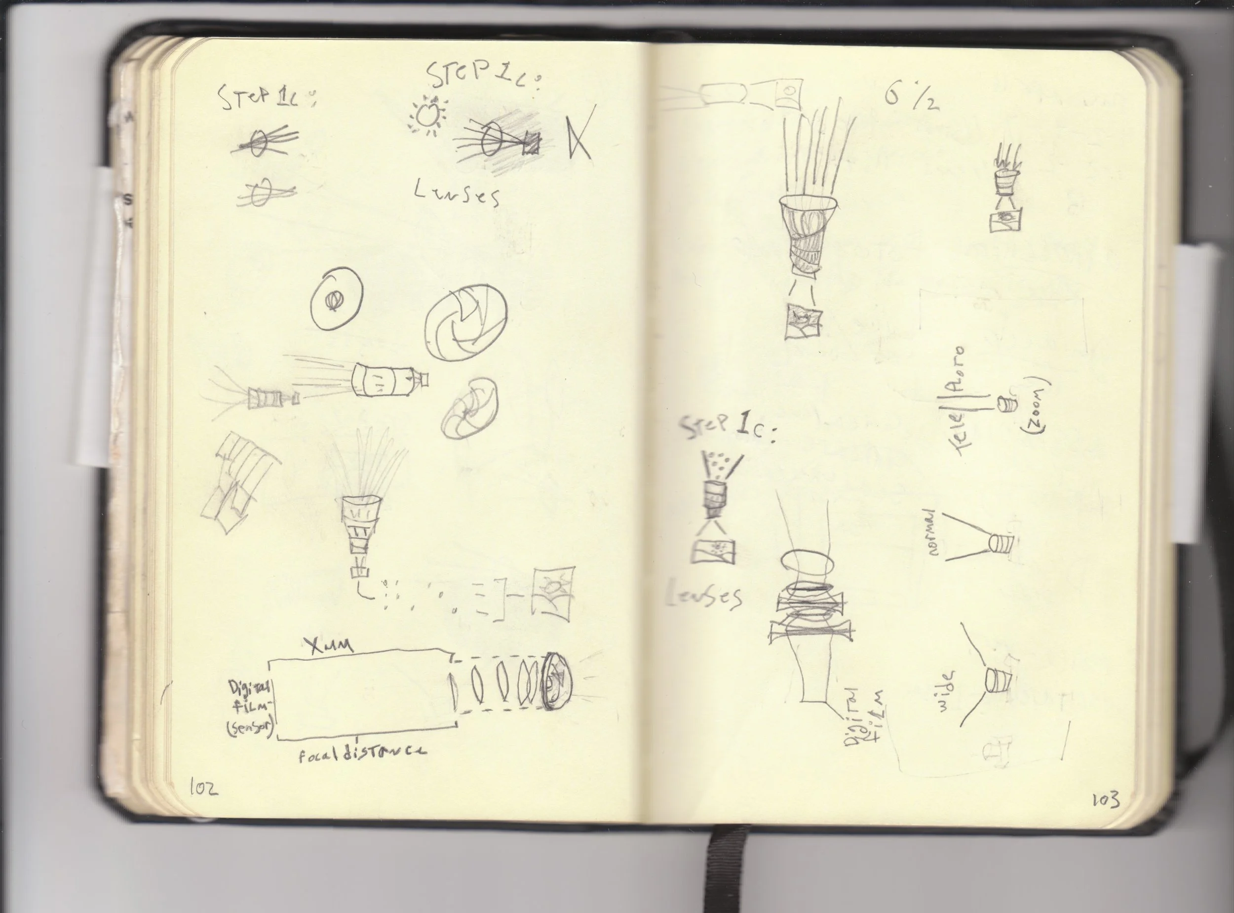 notebook4_Page_057.jpg