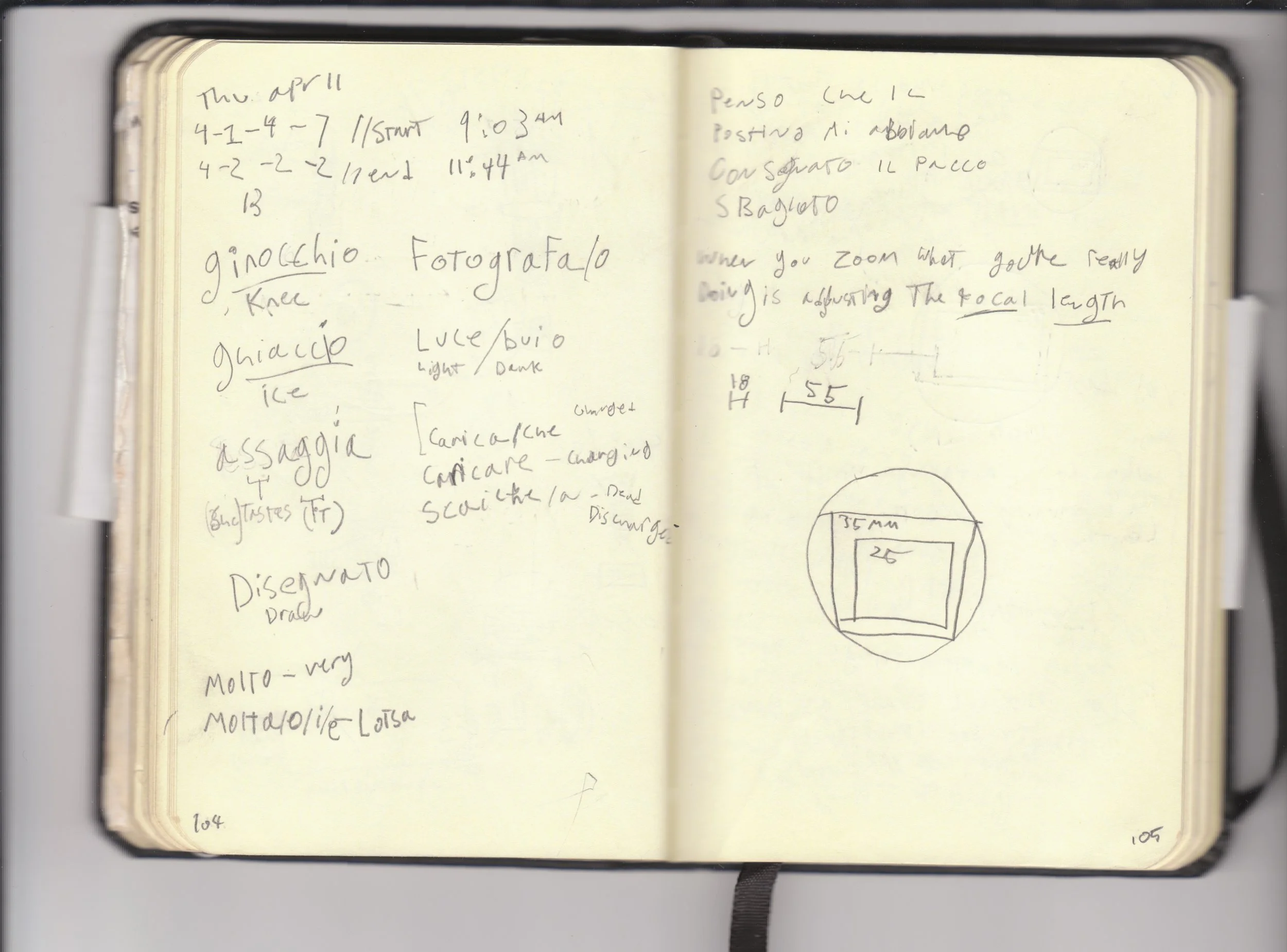 notebook4_Page_058.jpg