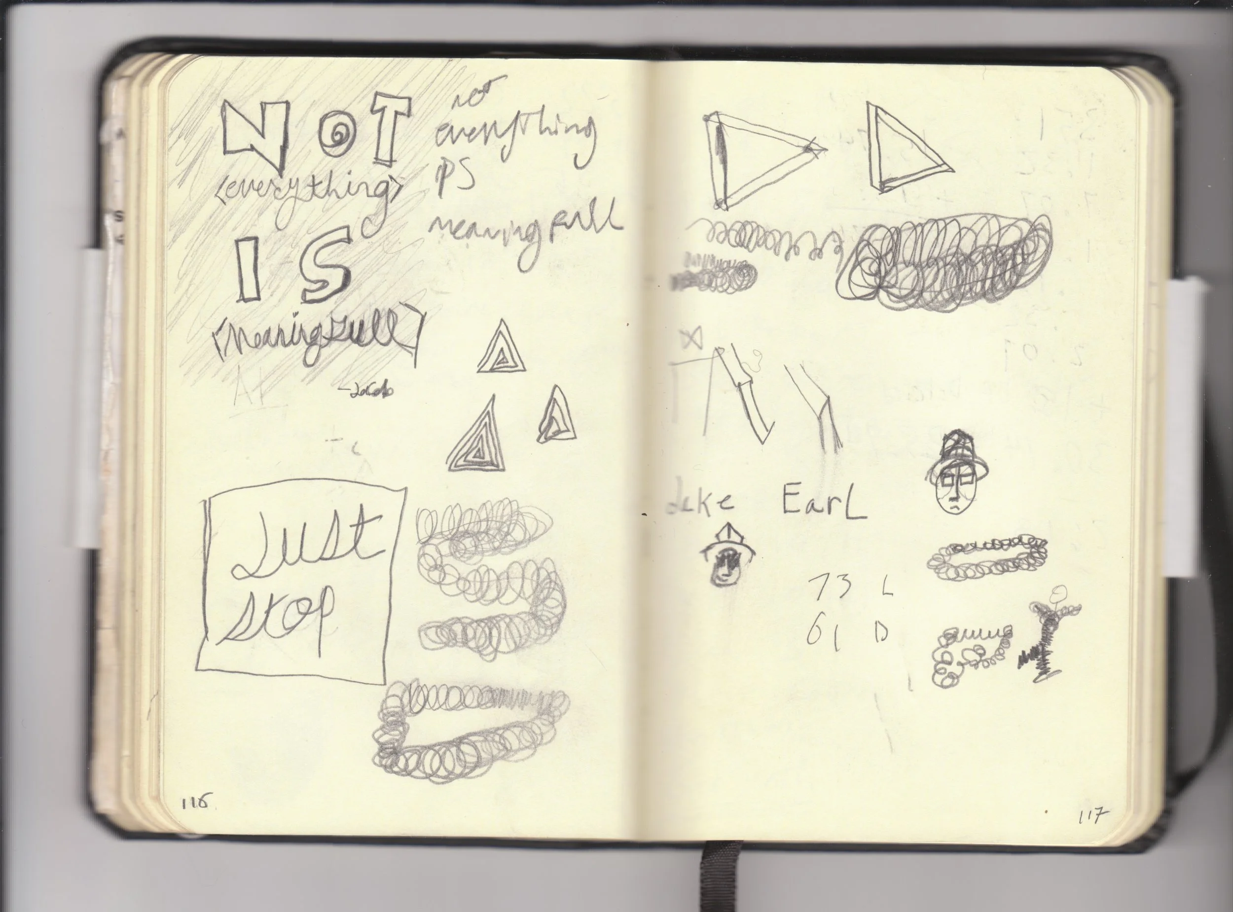 notebook4_Page_064.jpg
