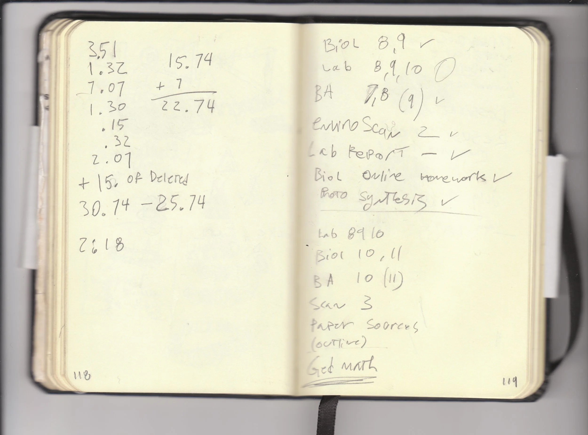 notebook4_Page_065.jpg