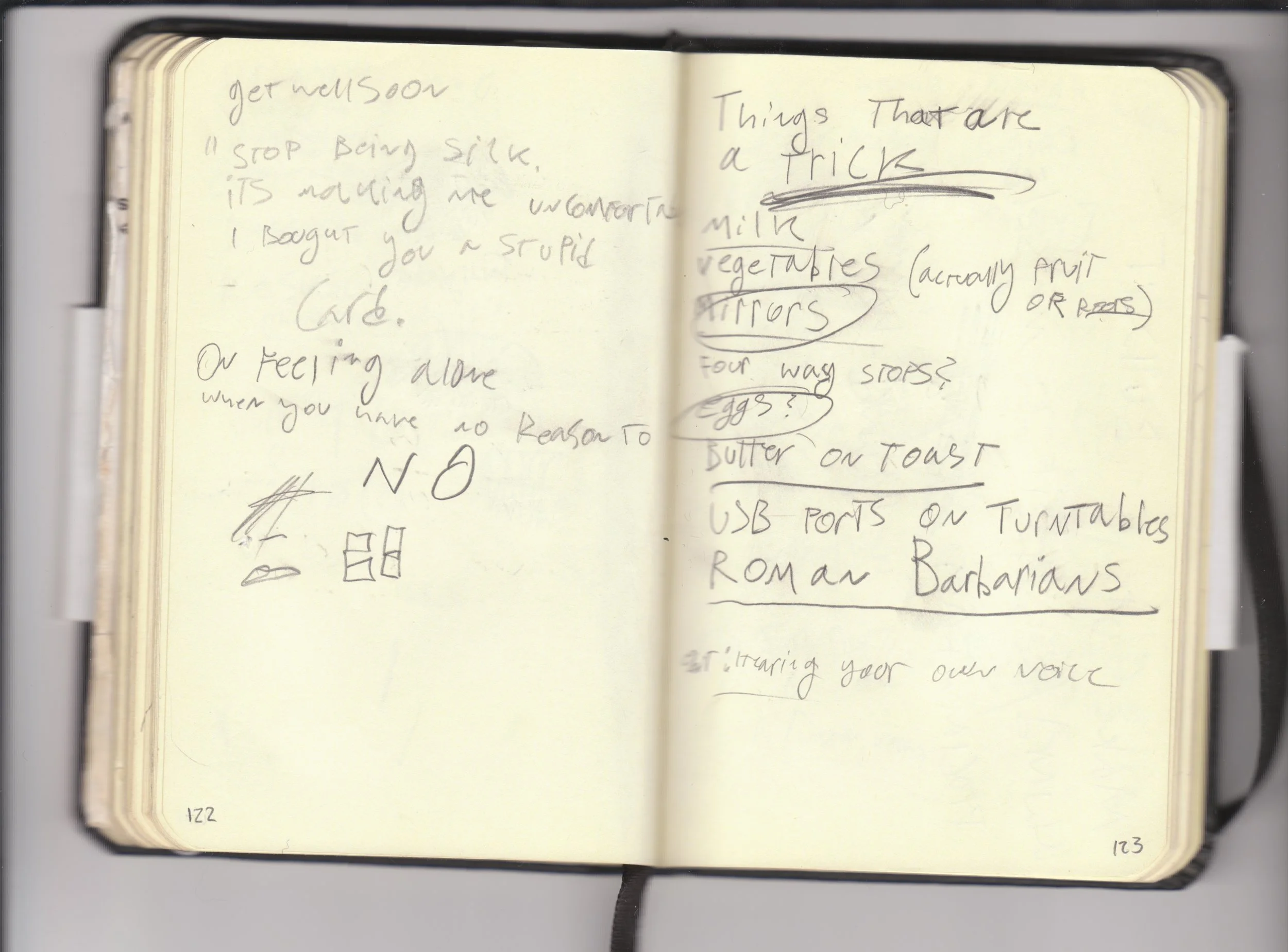 notebook4_Page_067.jpg