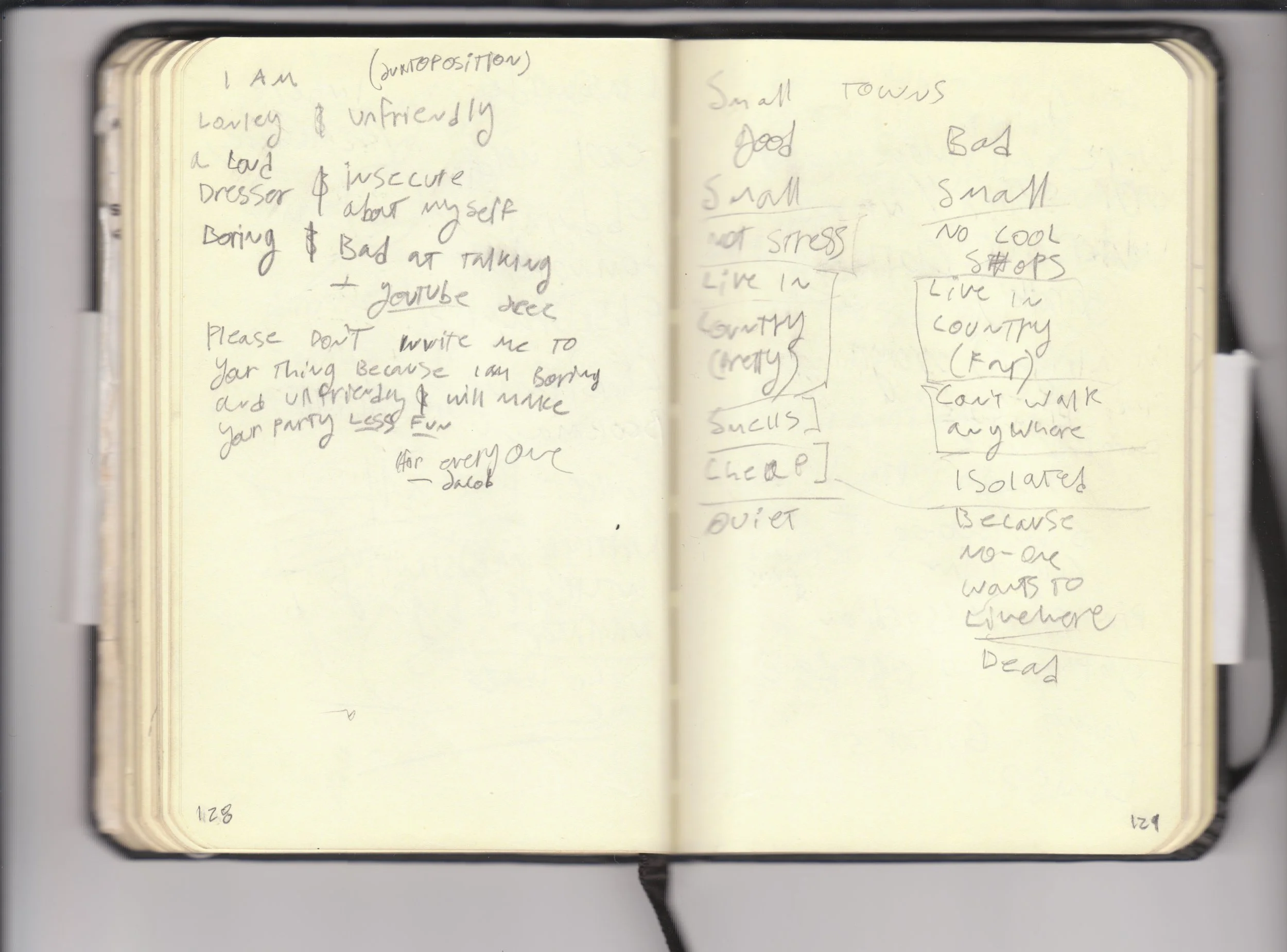notebook4_Page_070.jpg
