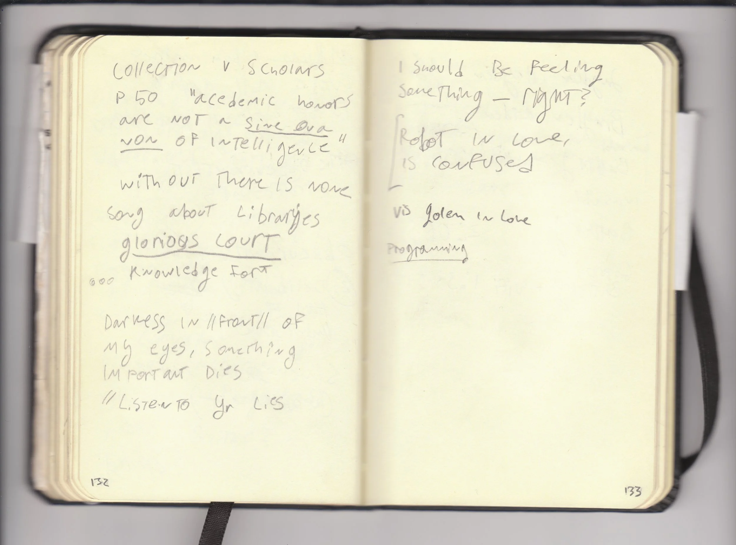 notebook4_Page_072.jpg