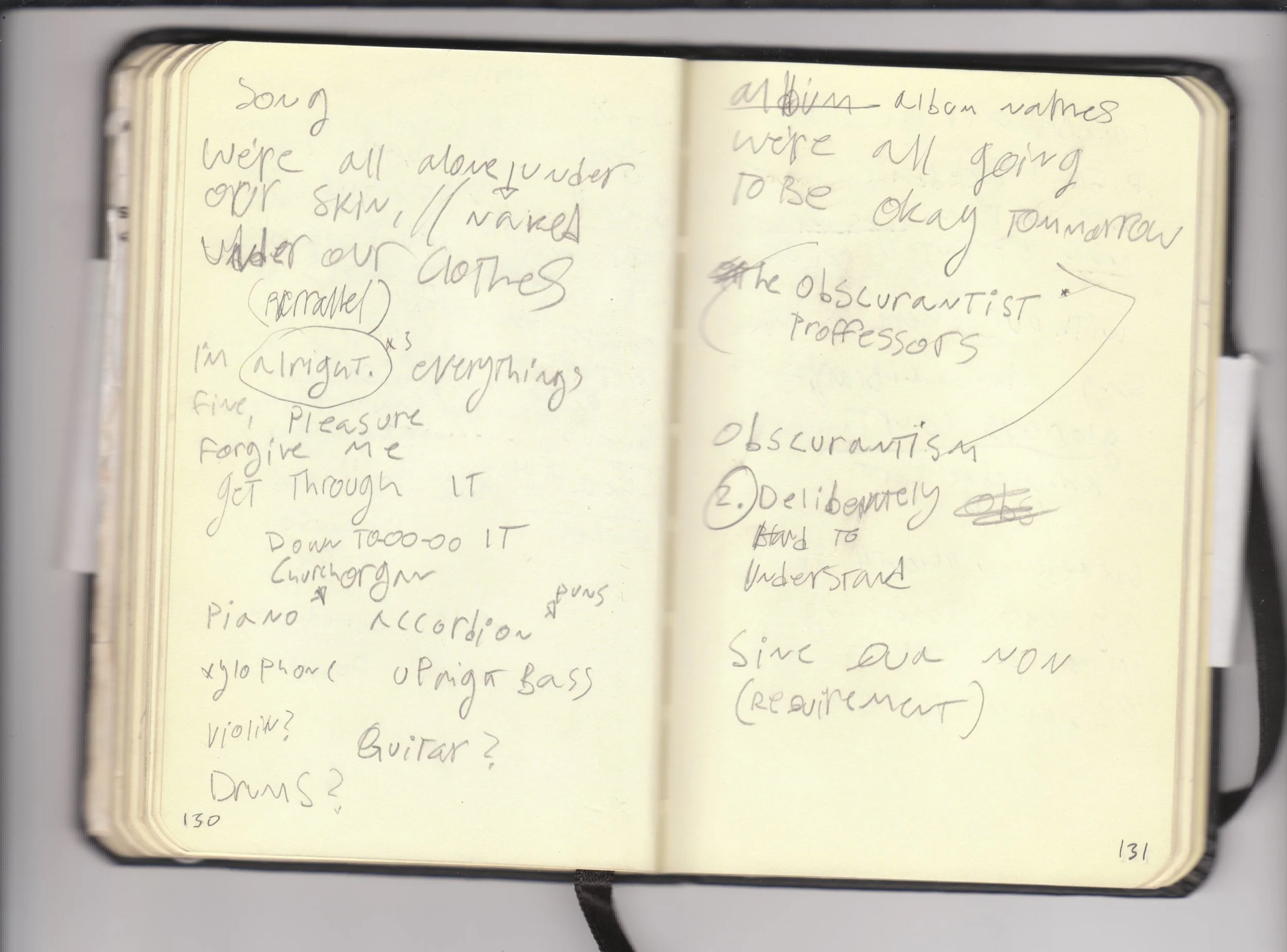 notebook4_Page_071.jpg