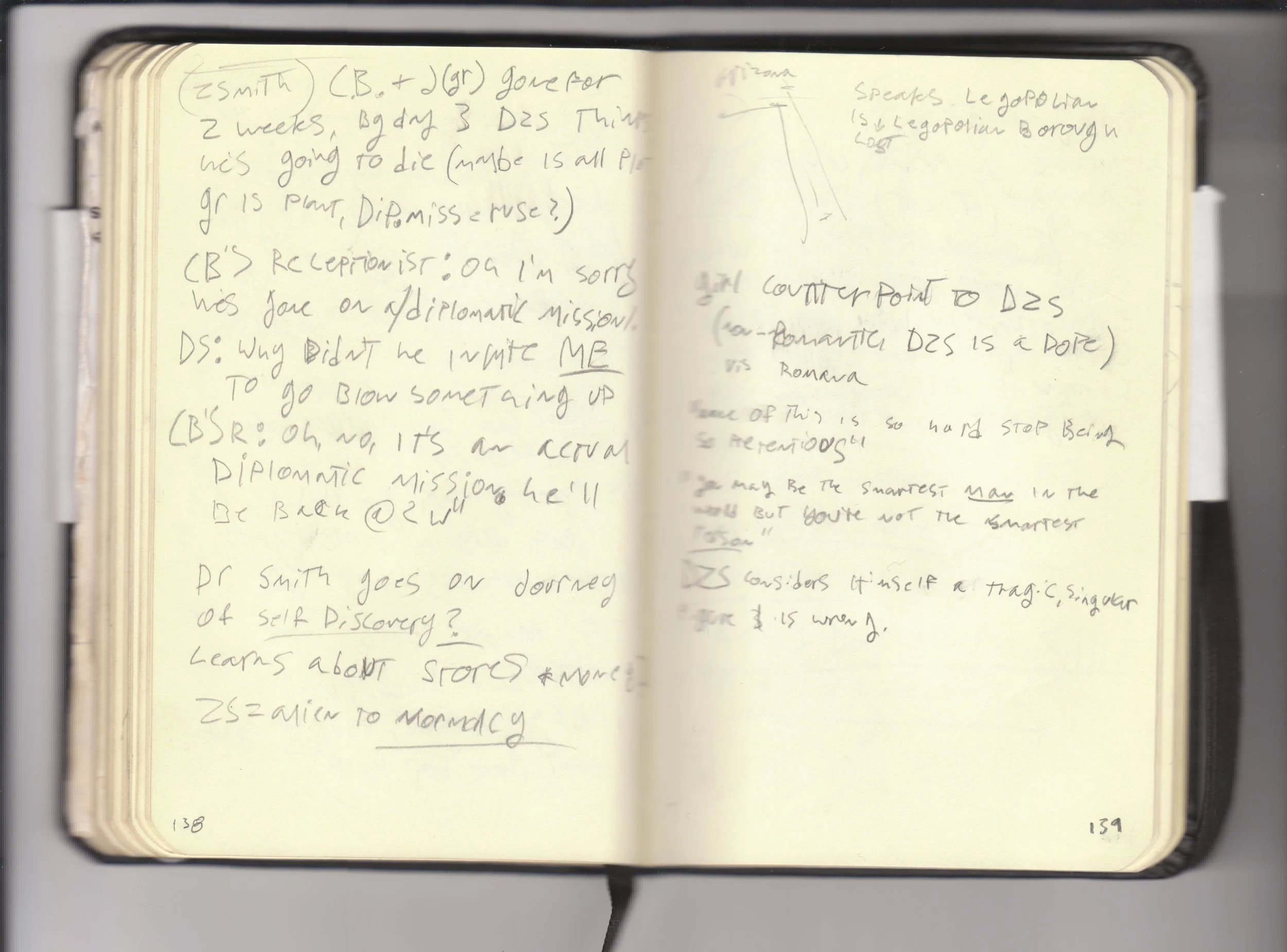 notebook4_Page_075.jpg