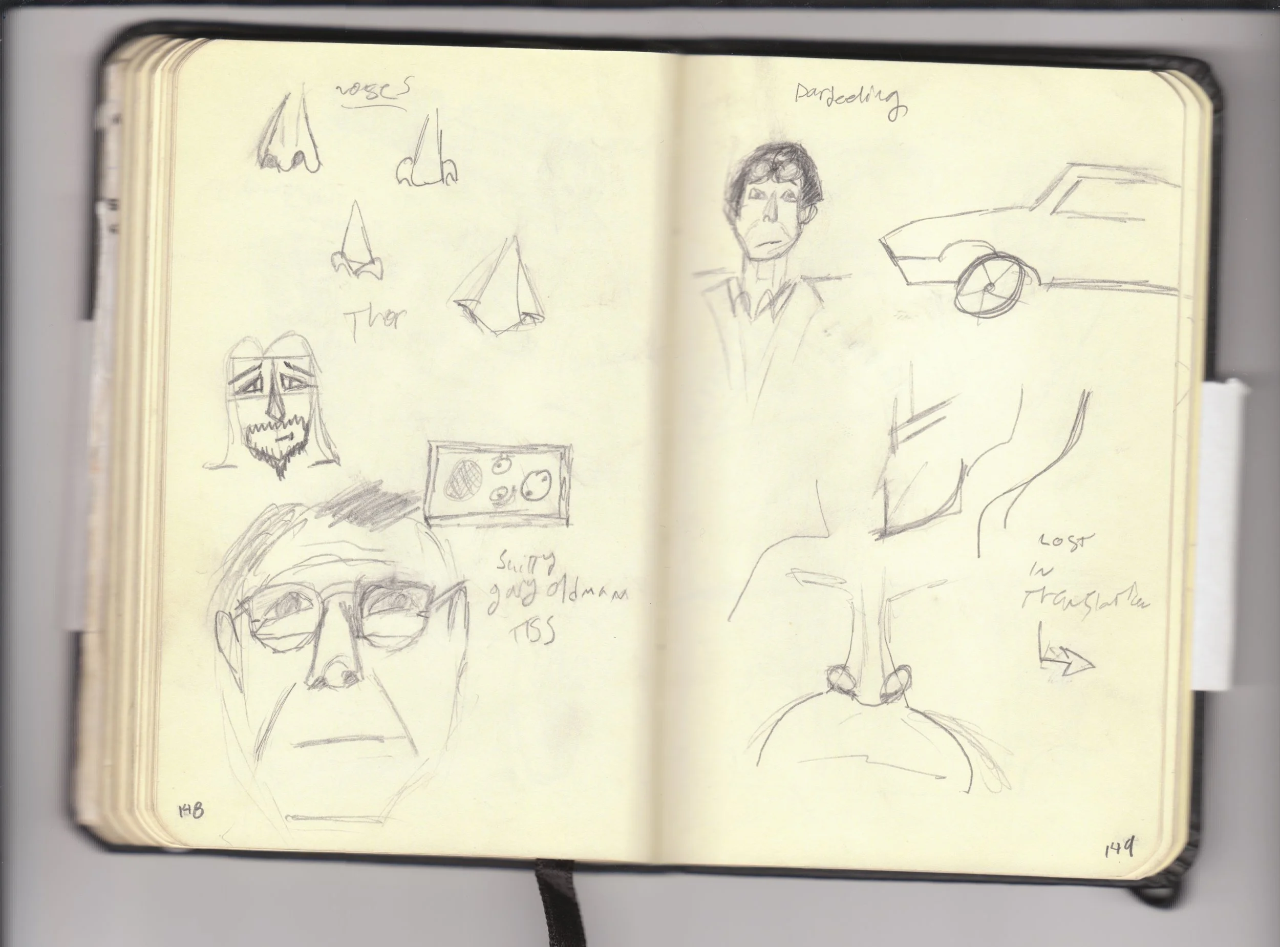 notebook4_Page_080.jpg
