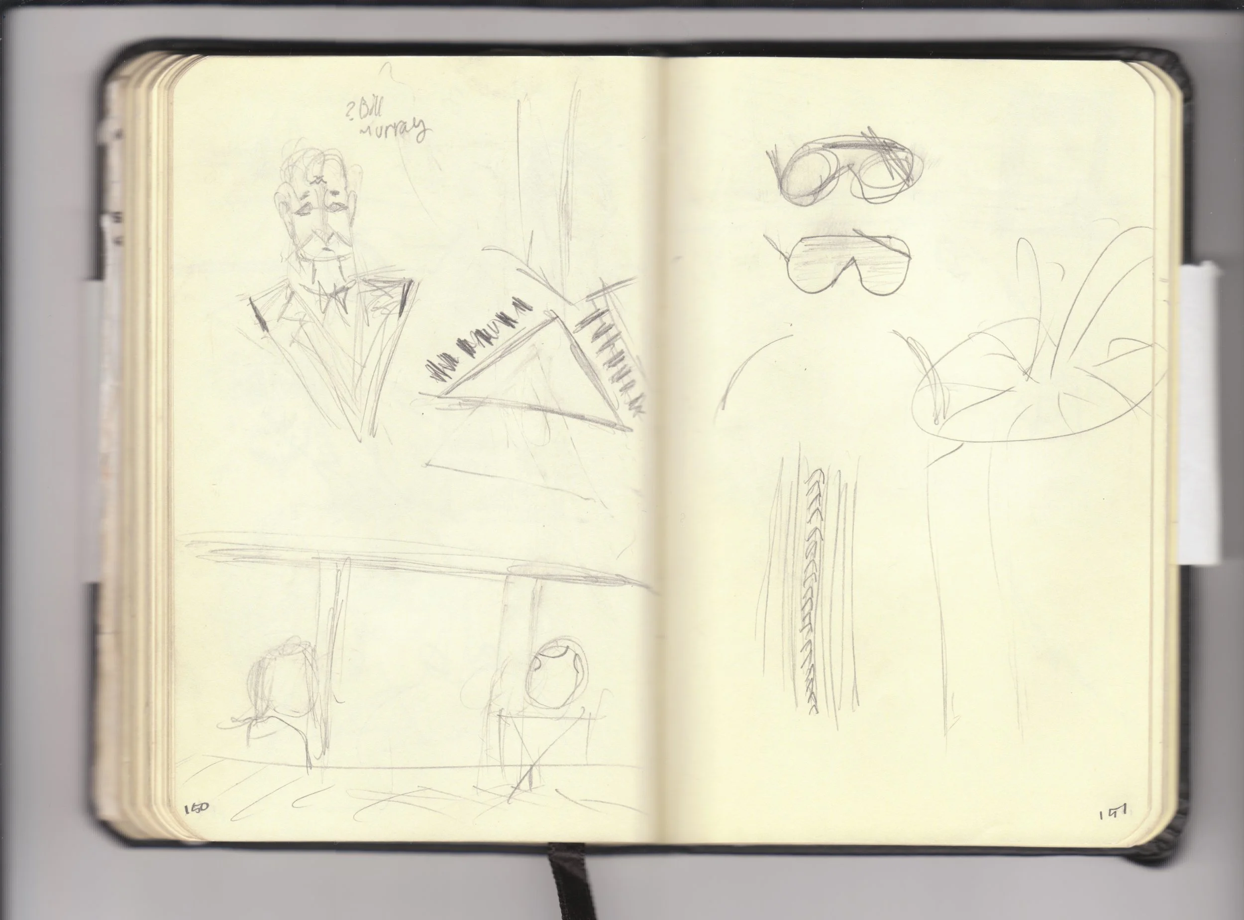 notebook4_Page_081.jpg