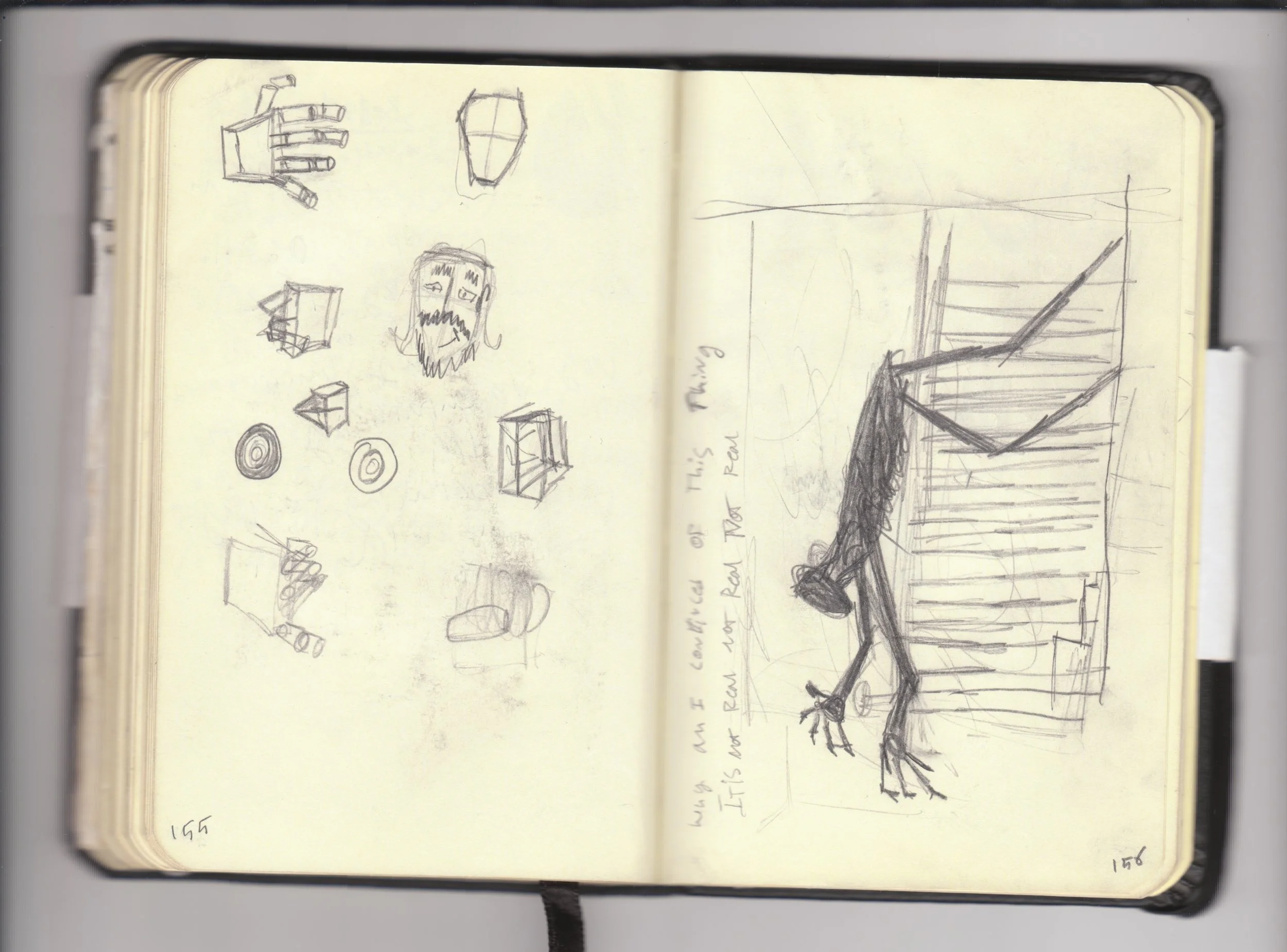 notebook4_Page_084.jpg