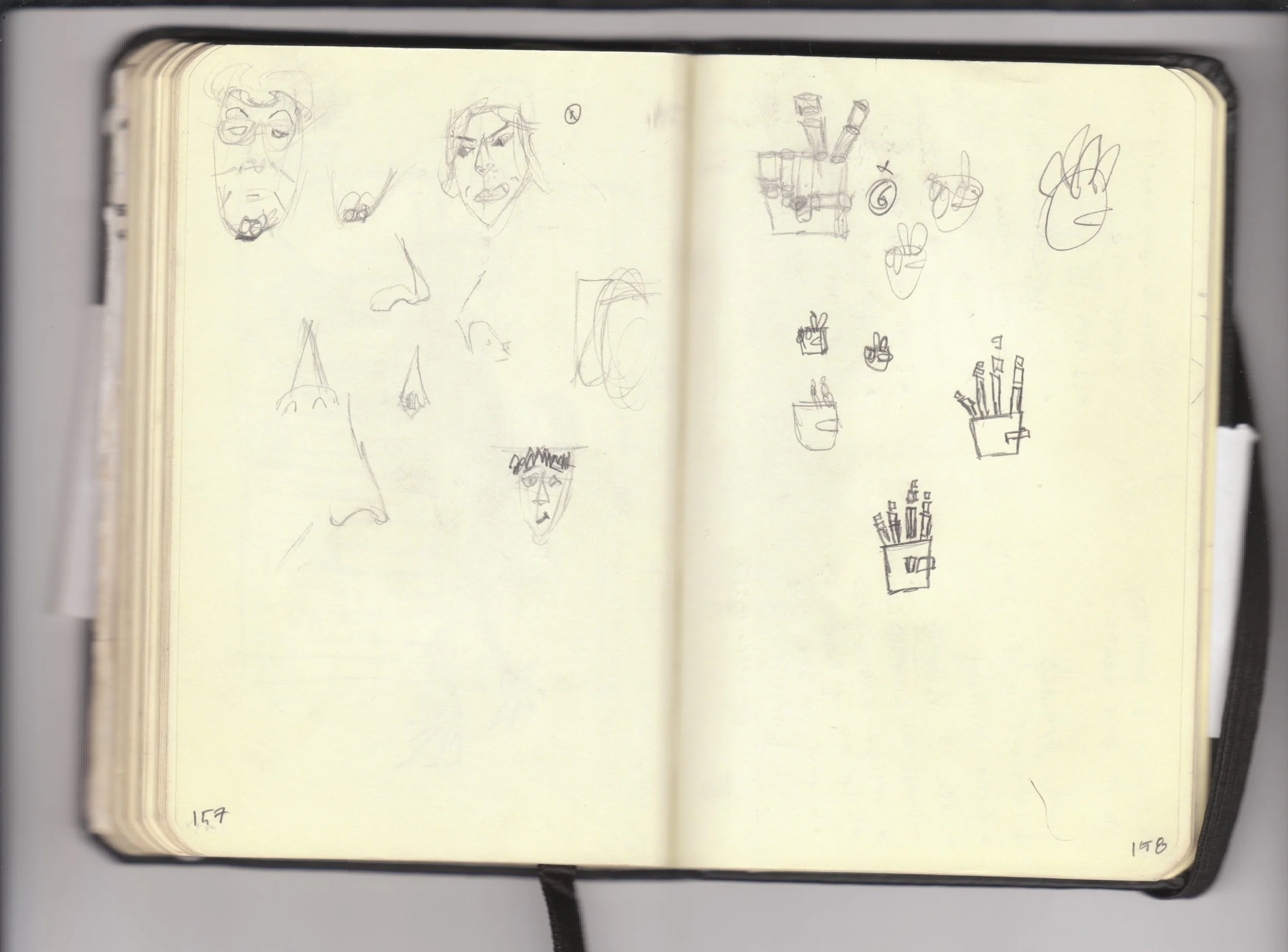 notebook4_Page_085.jpg