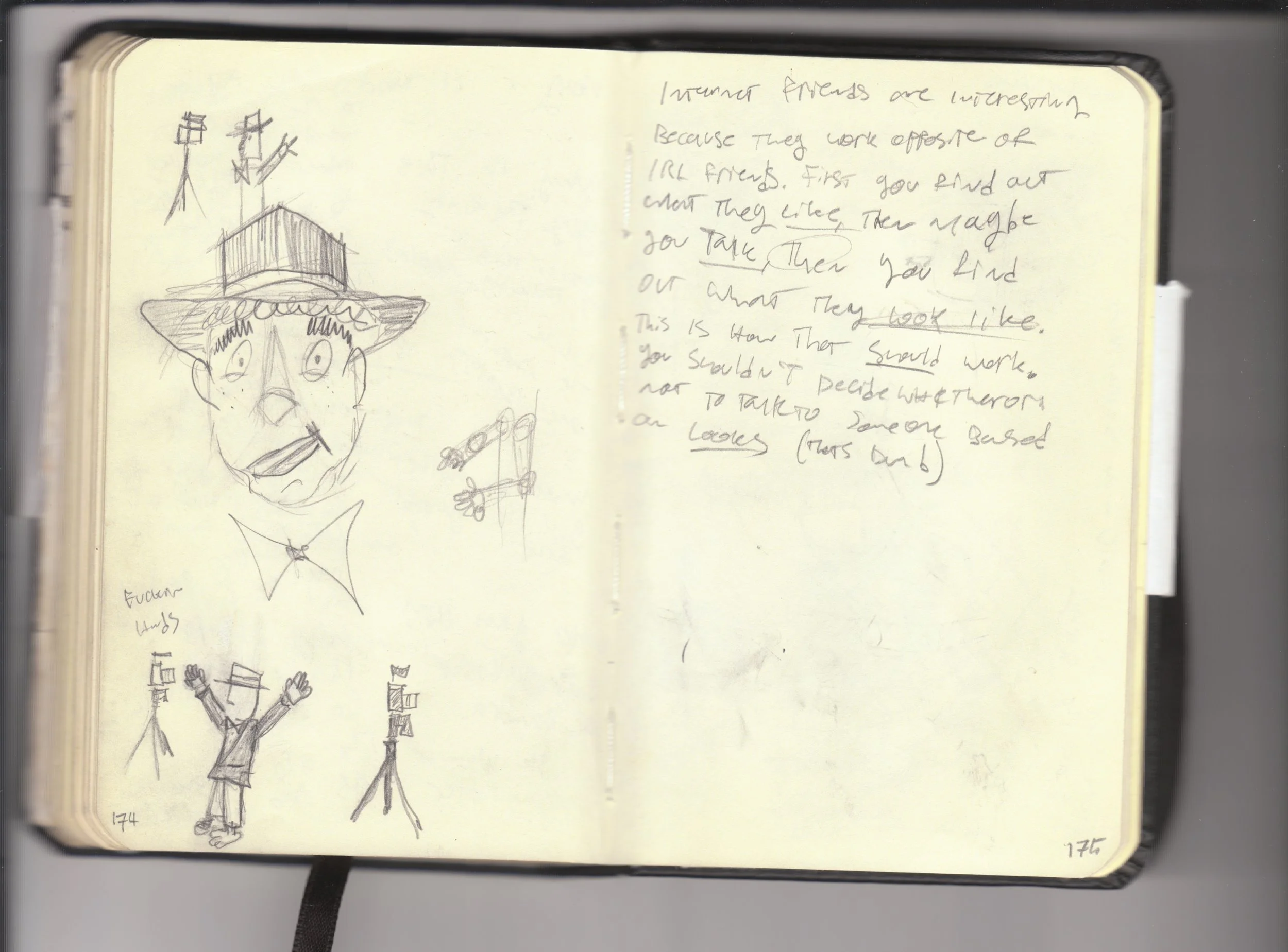 notebook4_Page_093.jpg