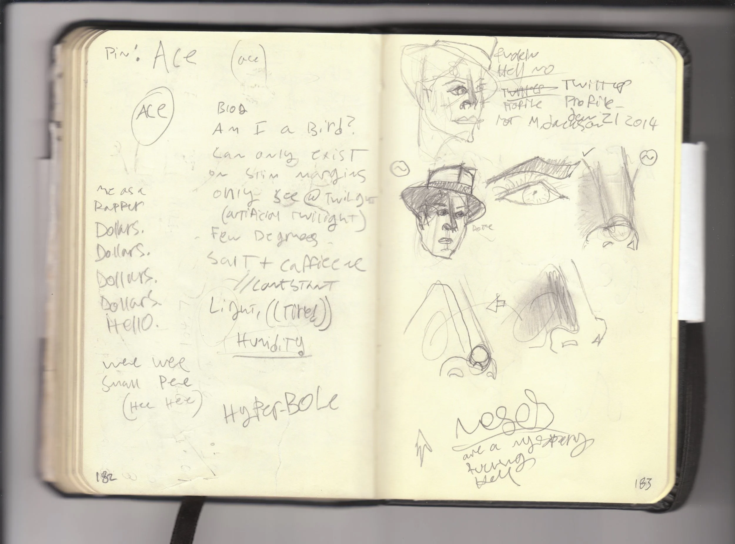 notebook4_Page_097.jpg