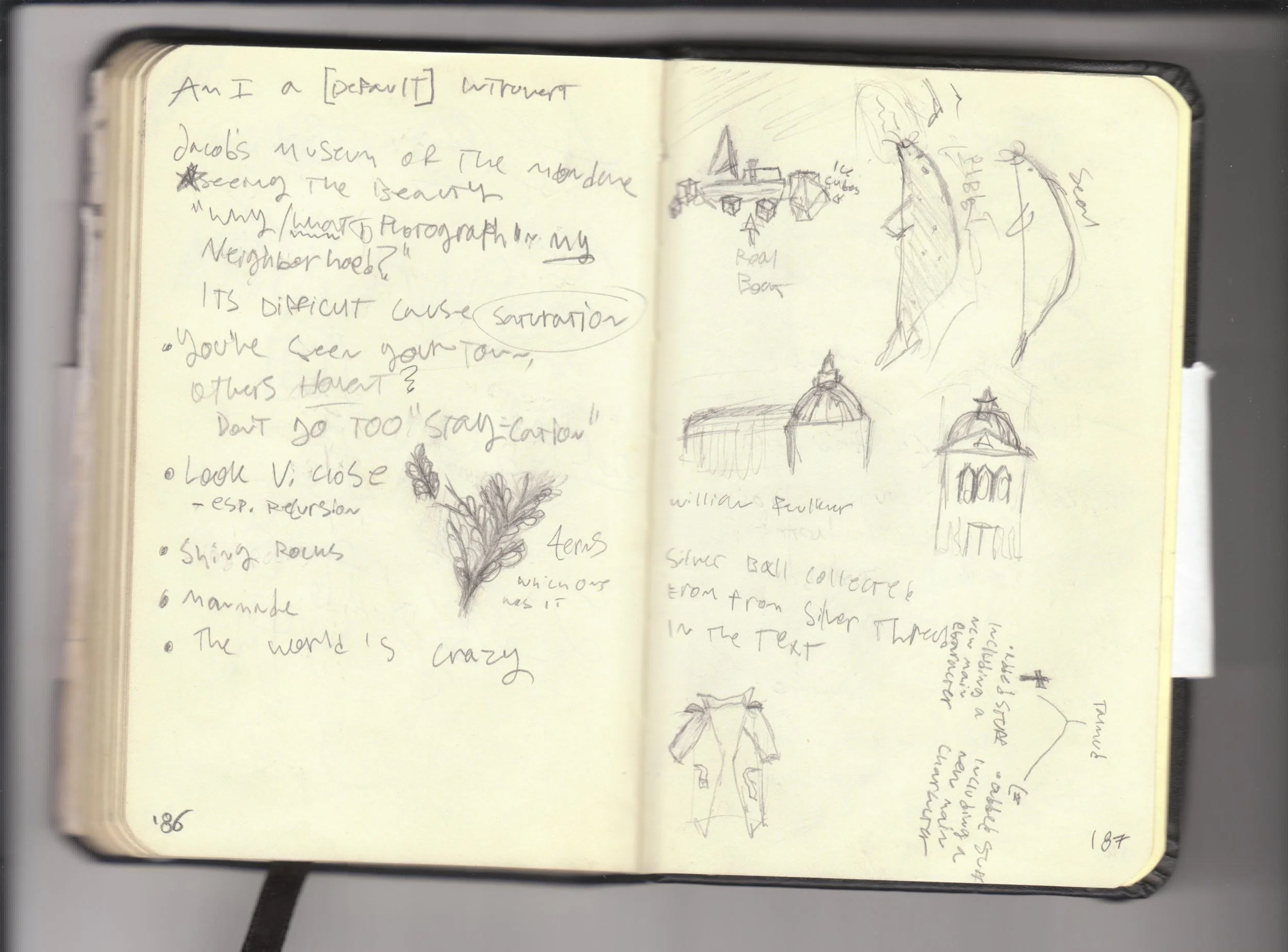 notebook4_Page_099.jpg