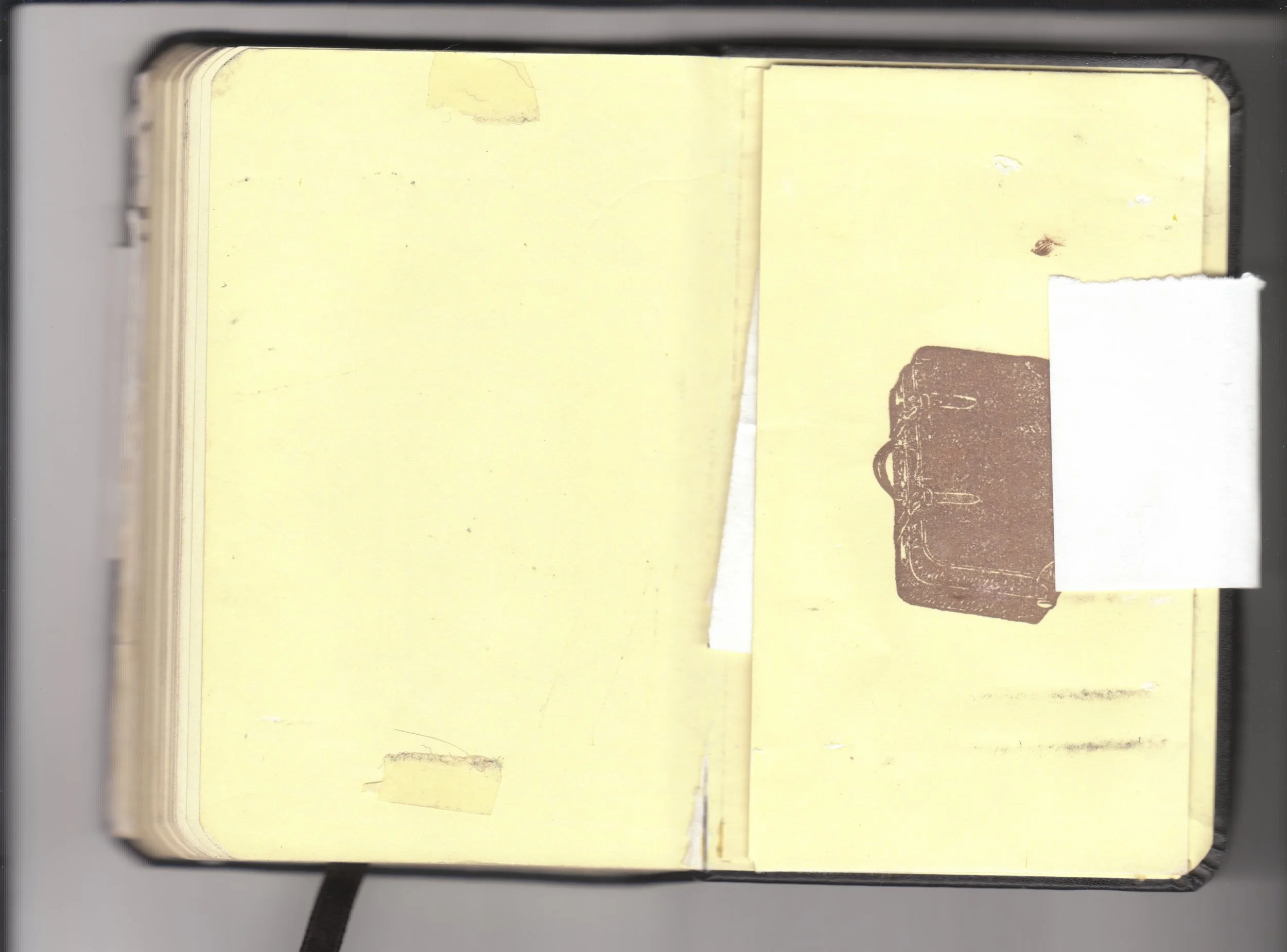 notebook4_Page_102.jpg