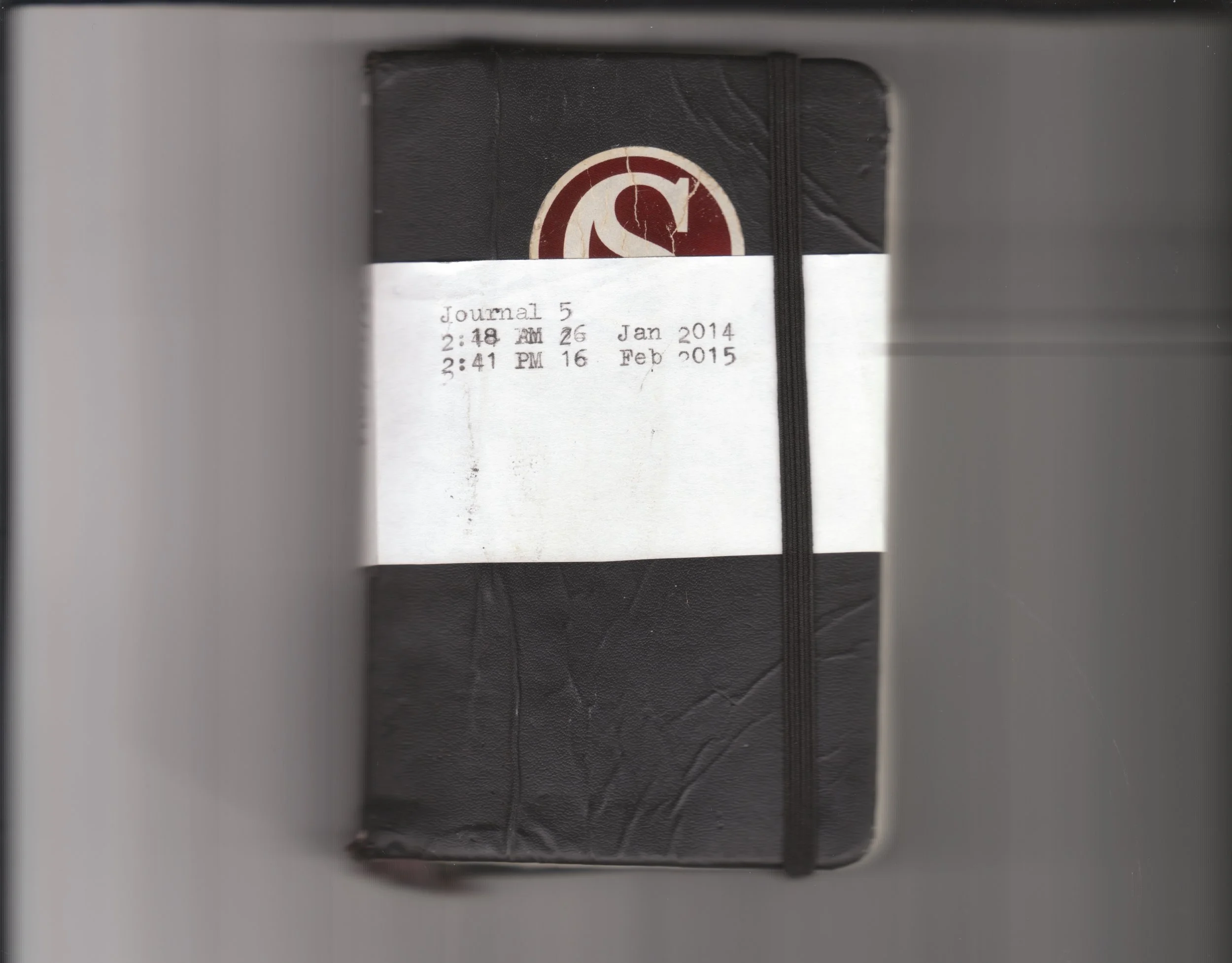 notebook5-v2_Page_001.jpg