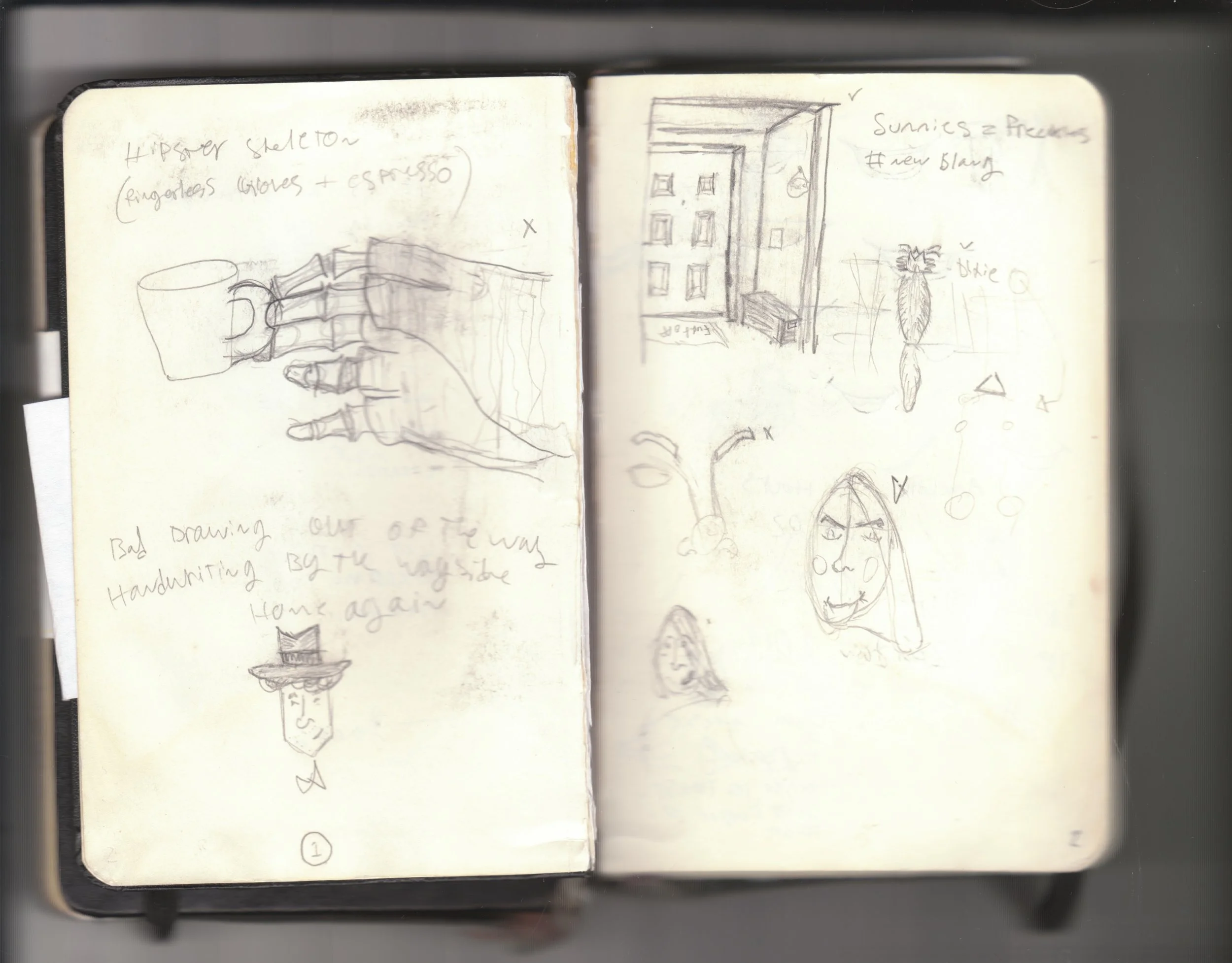 notebook5-v2_Page_006.jpg
