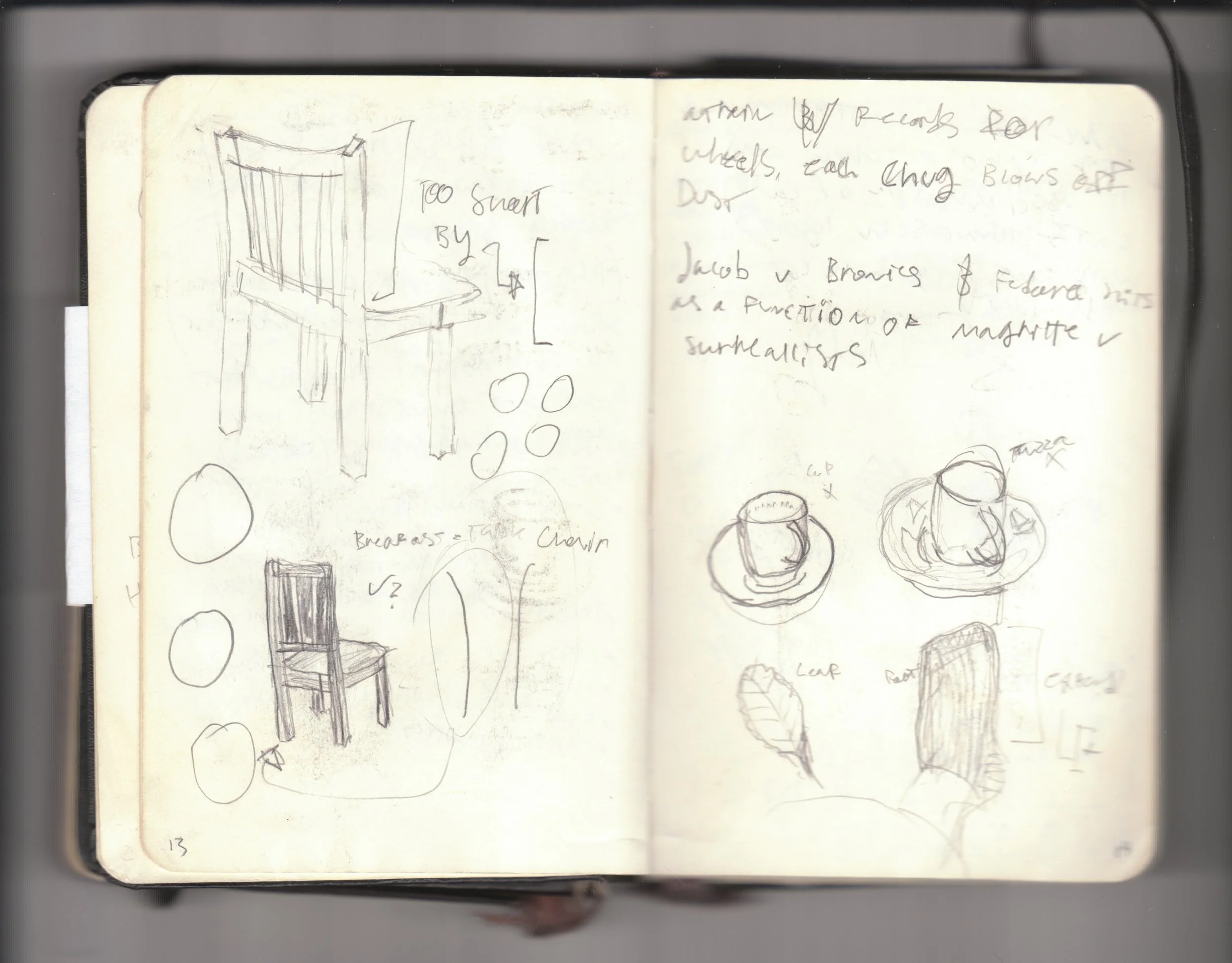 notebook5-v2_Page_012.jpg