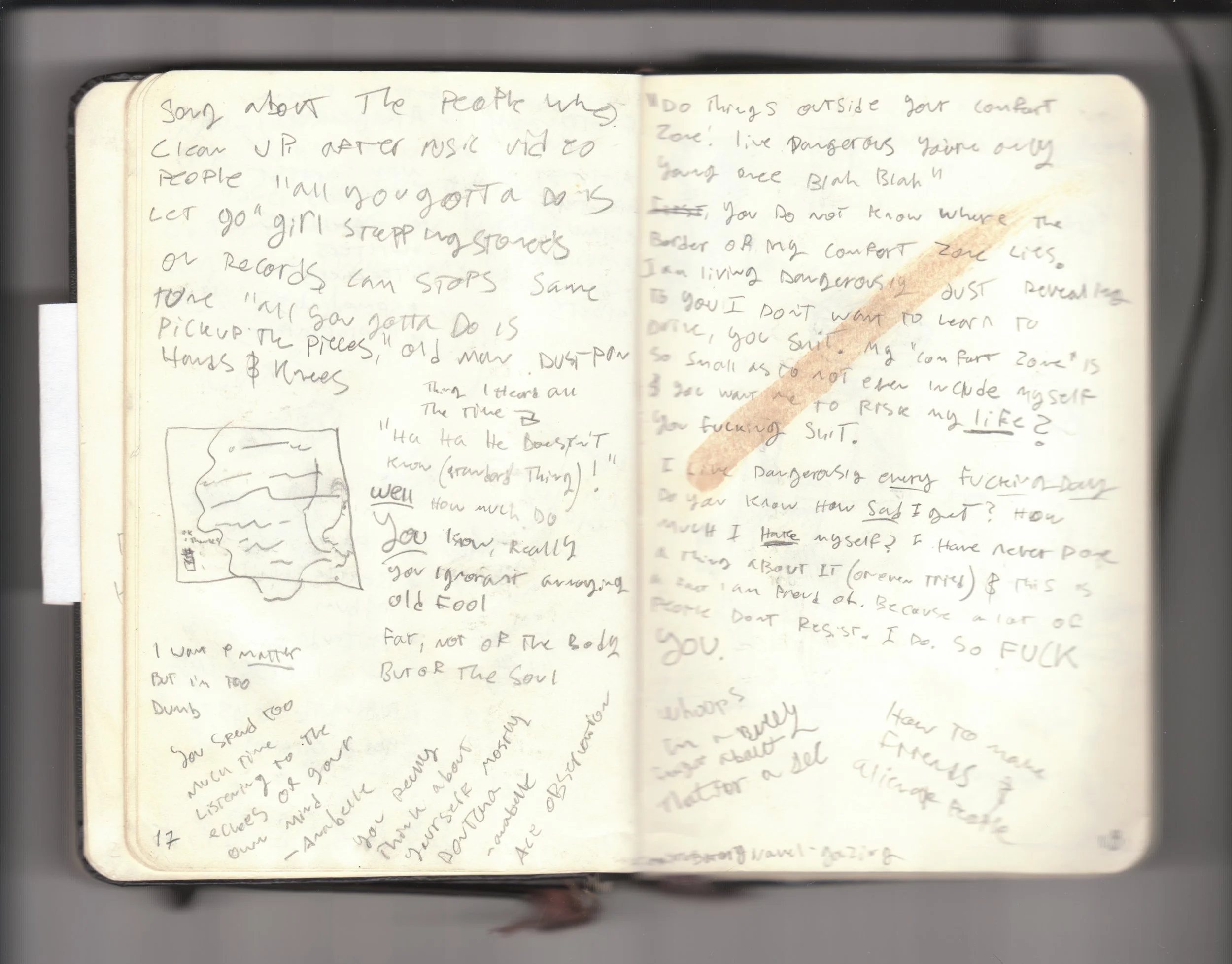 notebook5-v2_Page_014.jpg