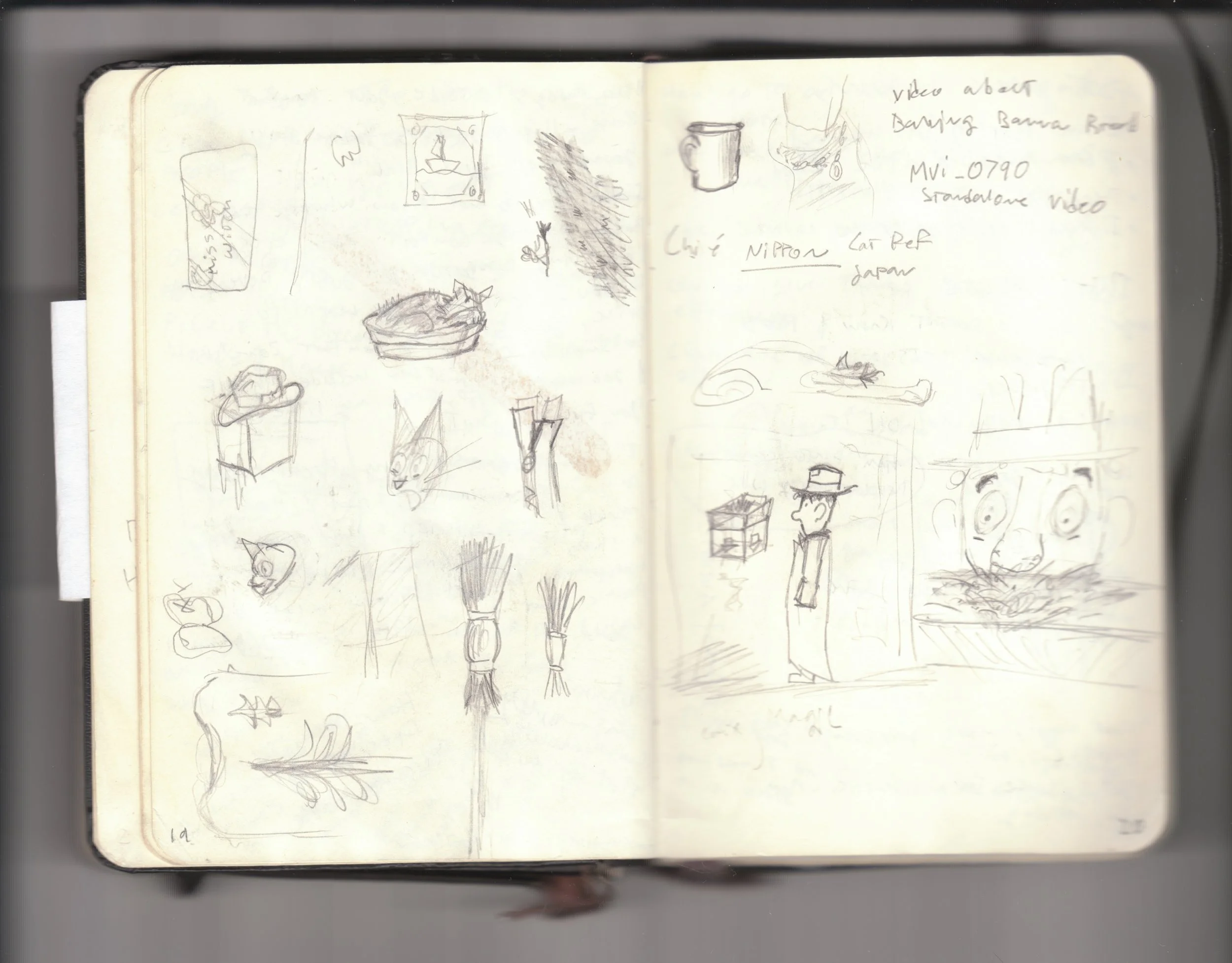 notebook5-v2_Page_015.jpg