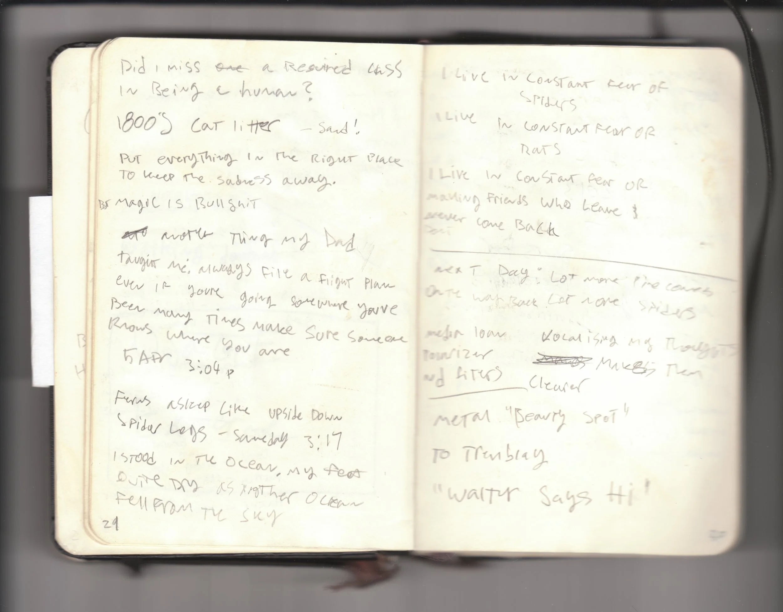 notebook5-v2_Page_020.jpg