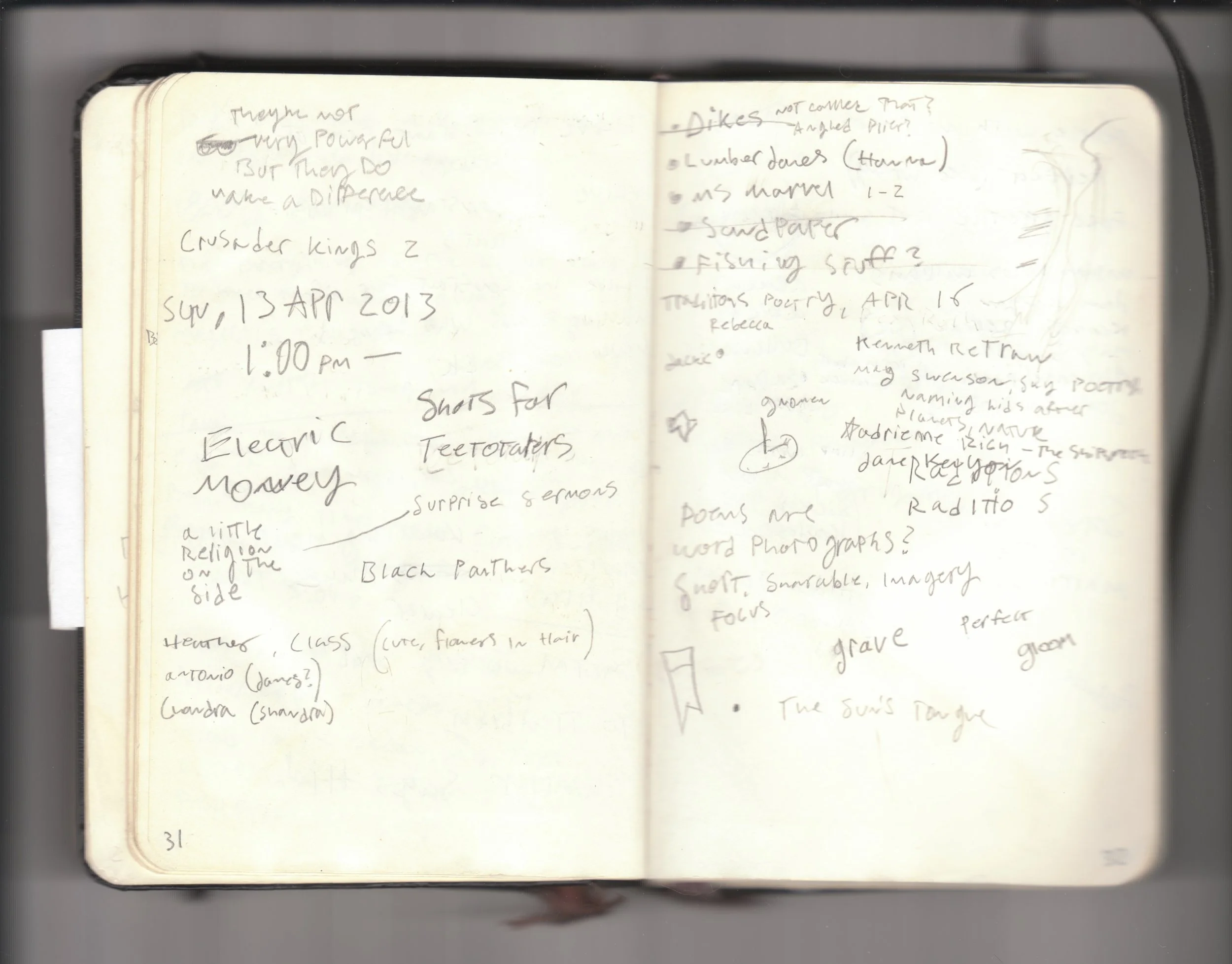 notebook5-v2_Page_021.jpg