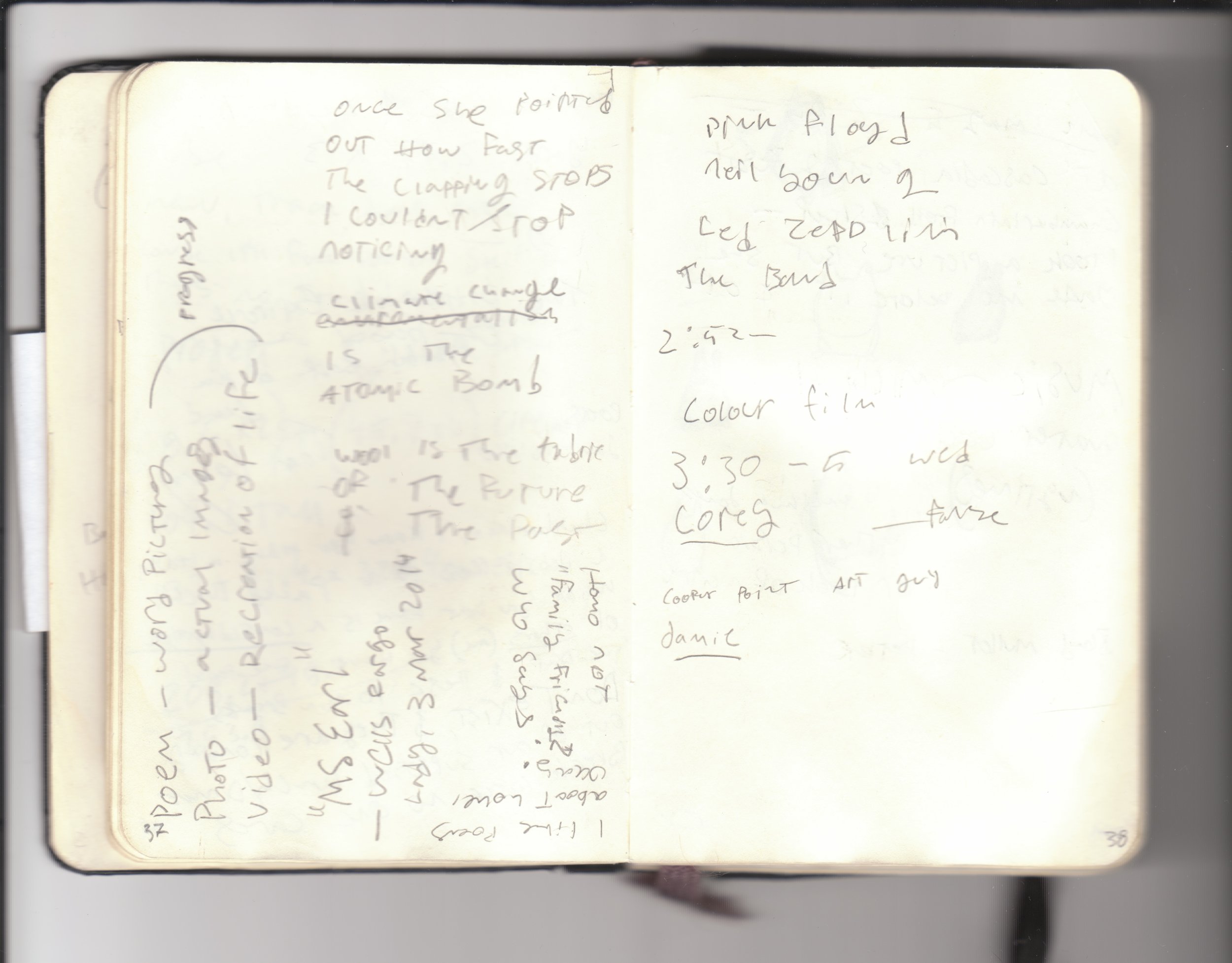 notebook5-v2_Page_024.jpg