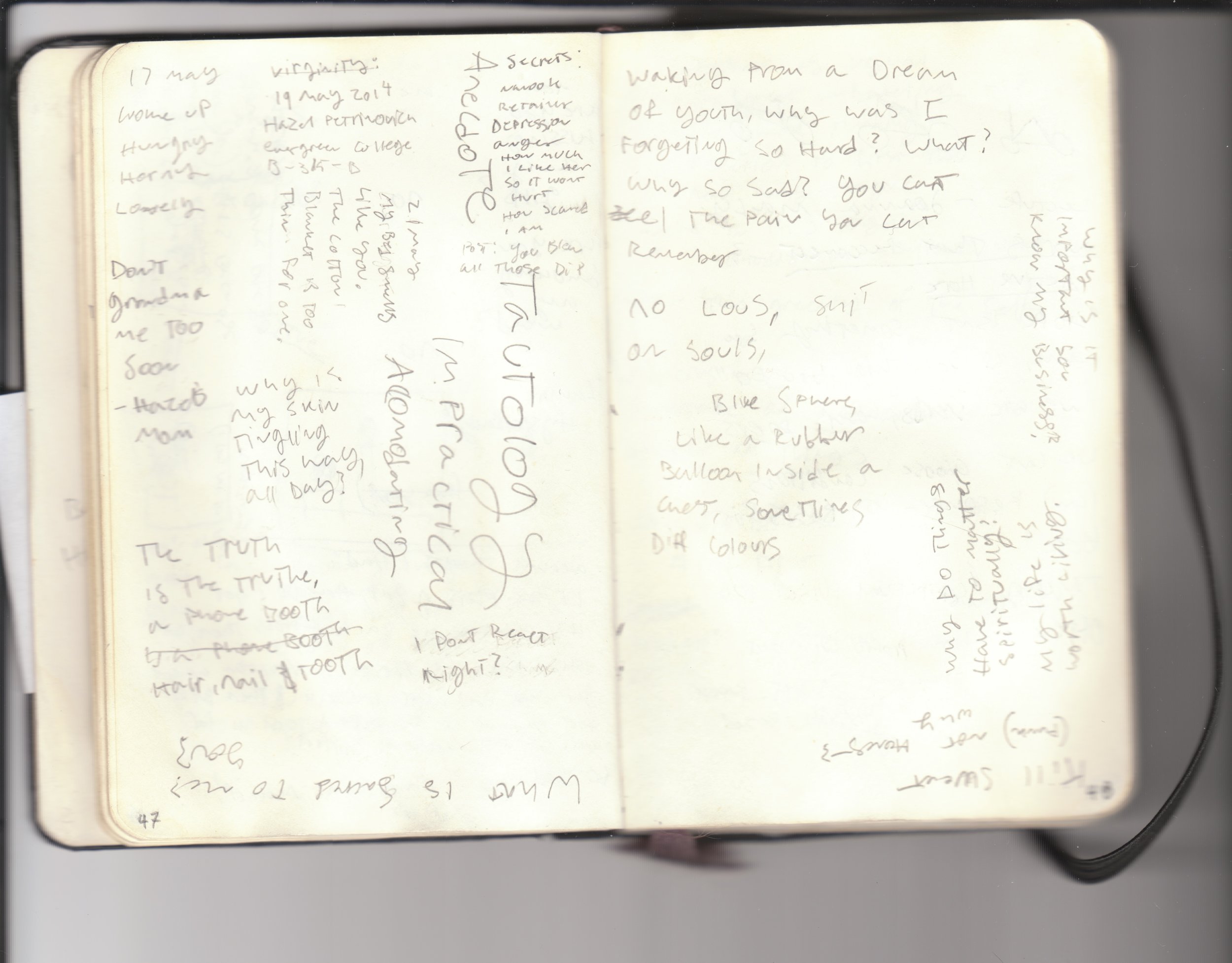 notebook5-v2_Page_029.jpg