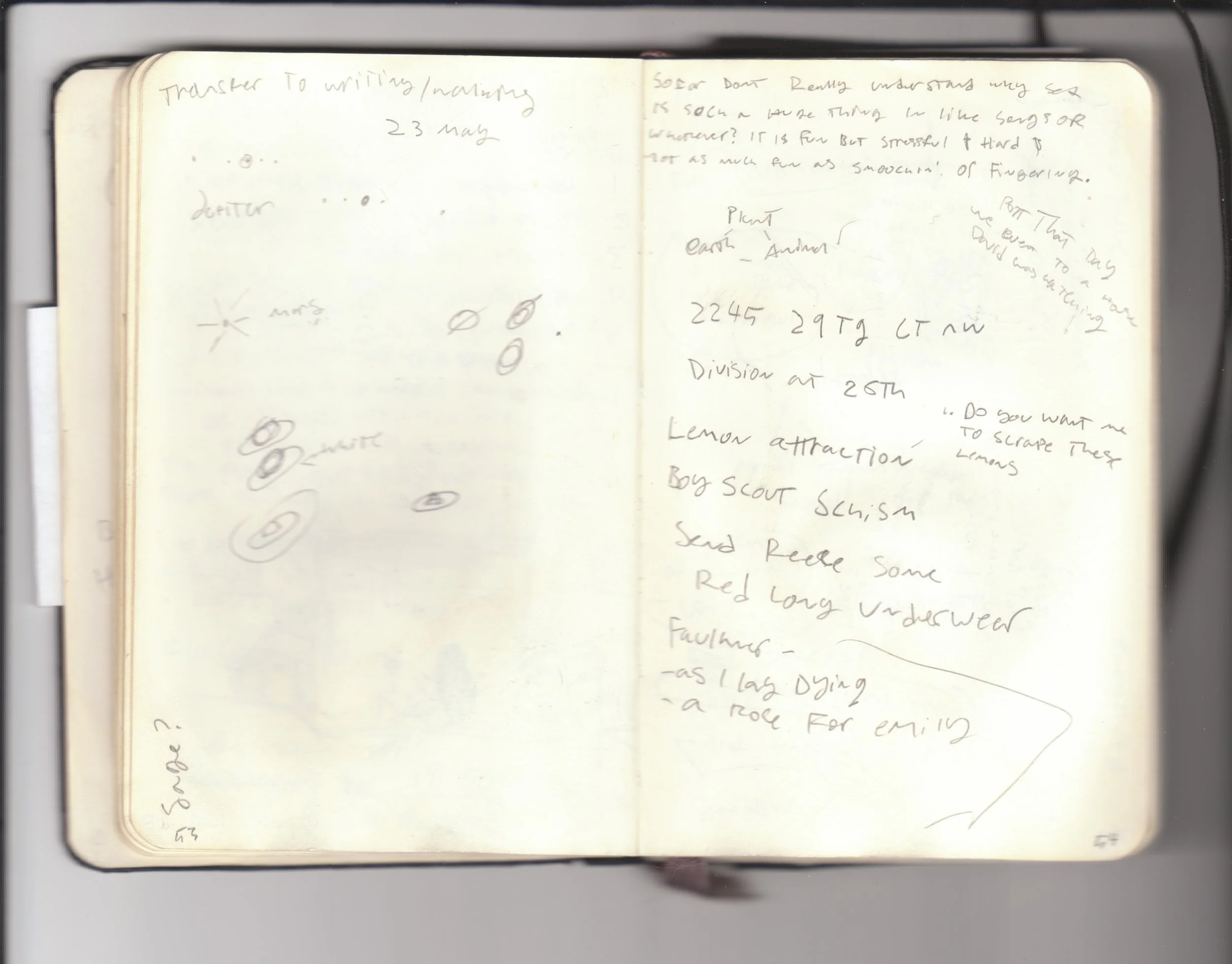 notebook5-v2_Page_032.jpg
